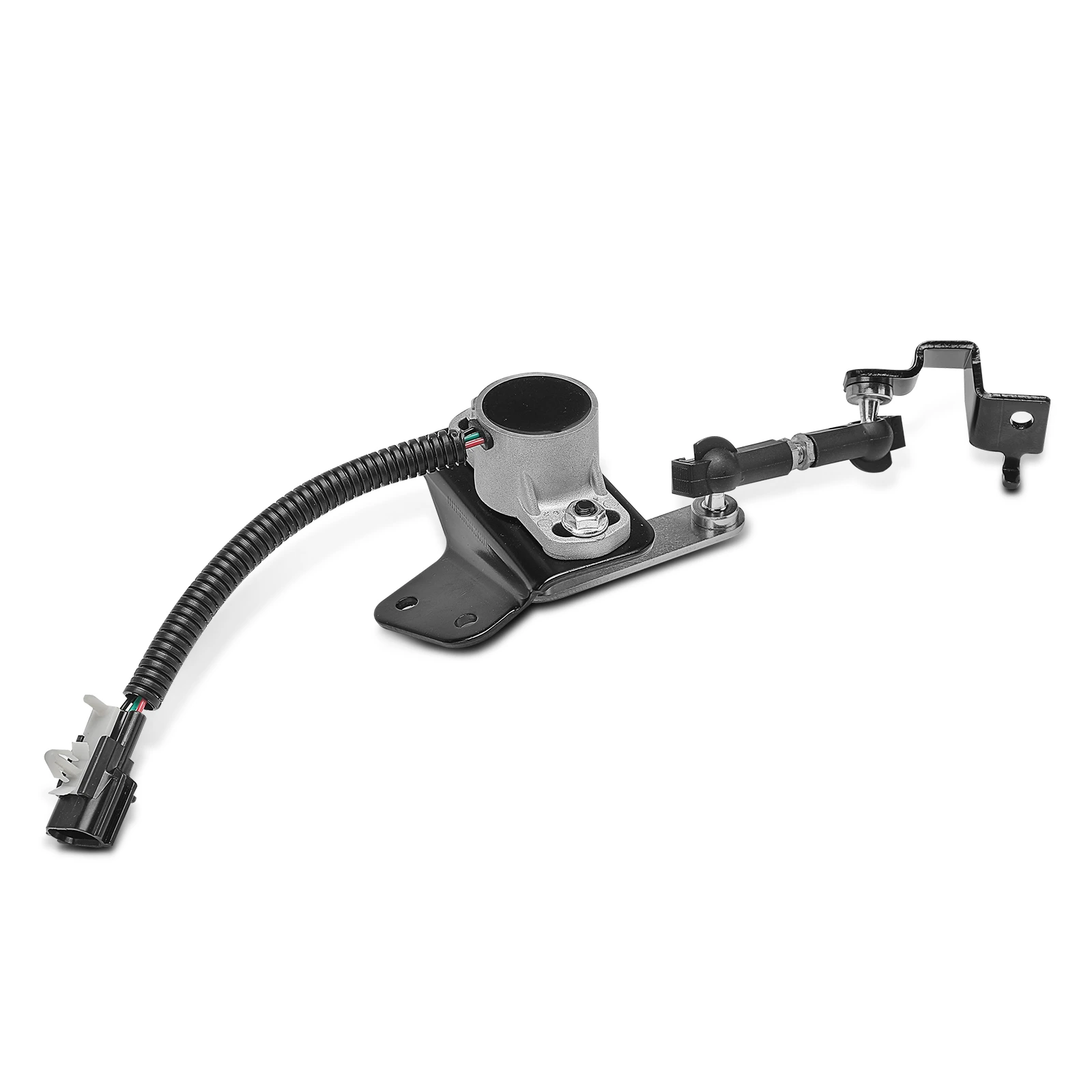 The A-Premium Product Image