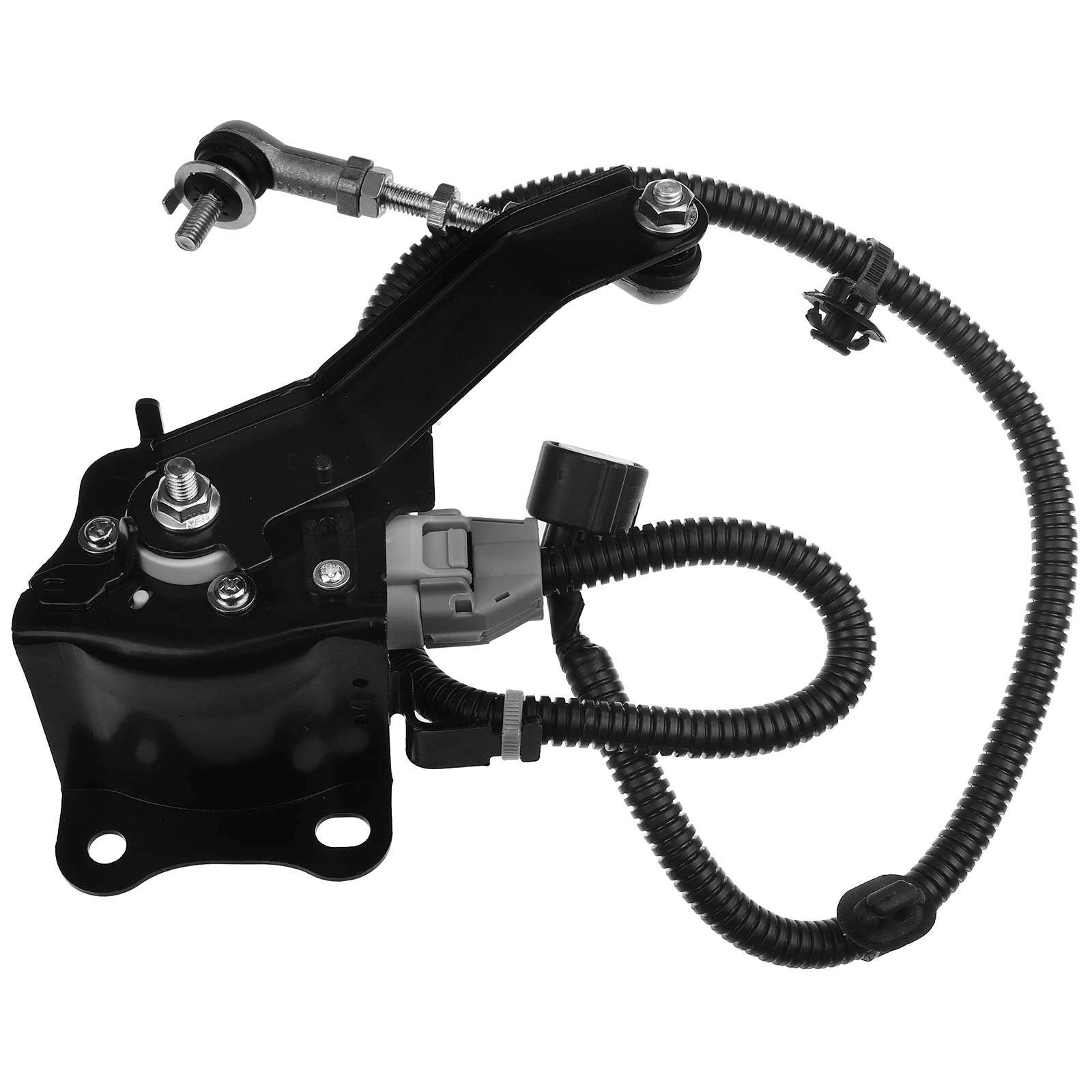 The A-Premium Product Image