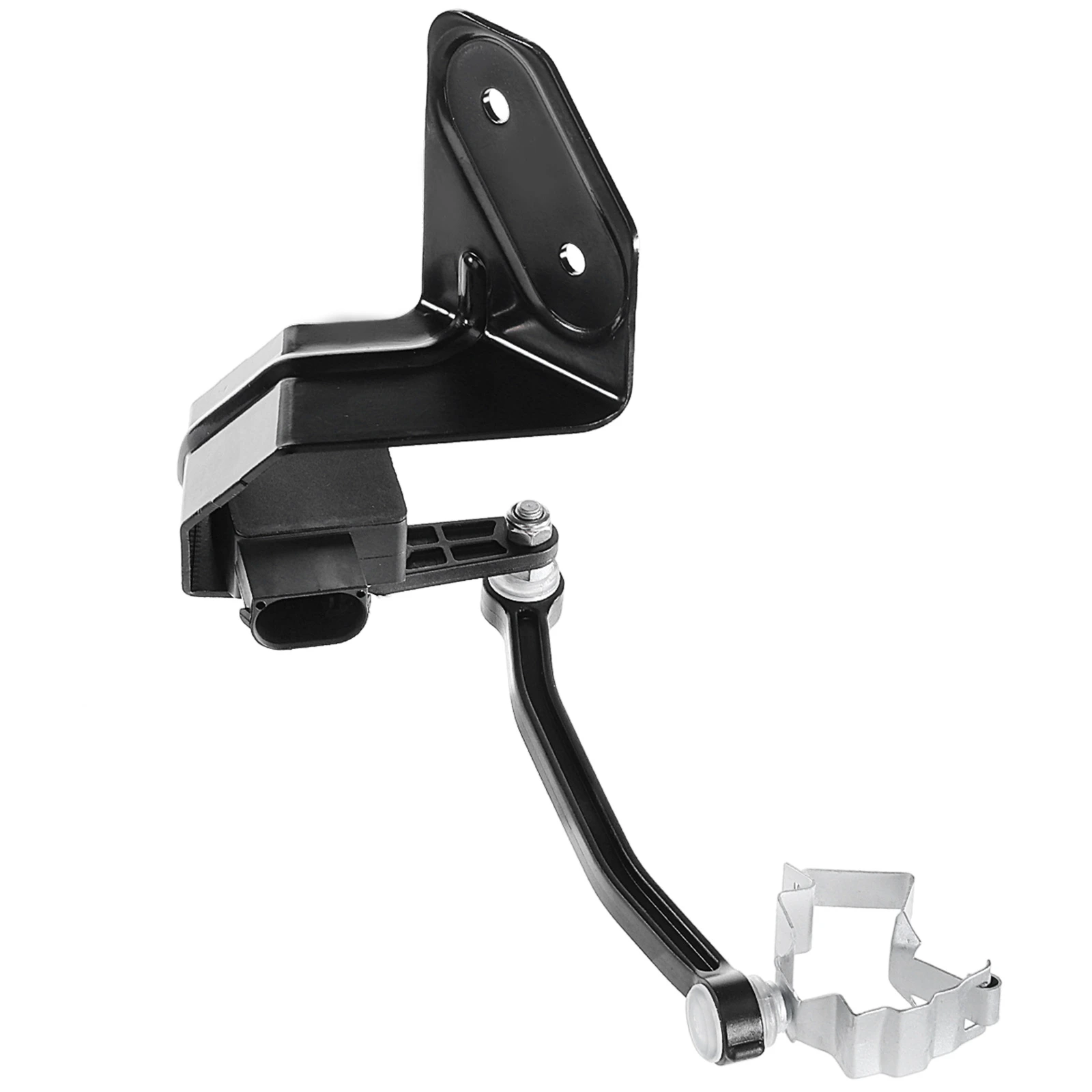 The A-Premium Product Image