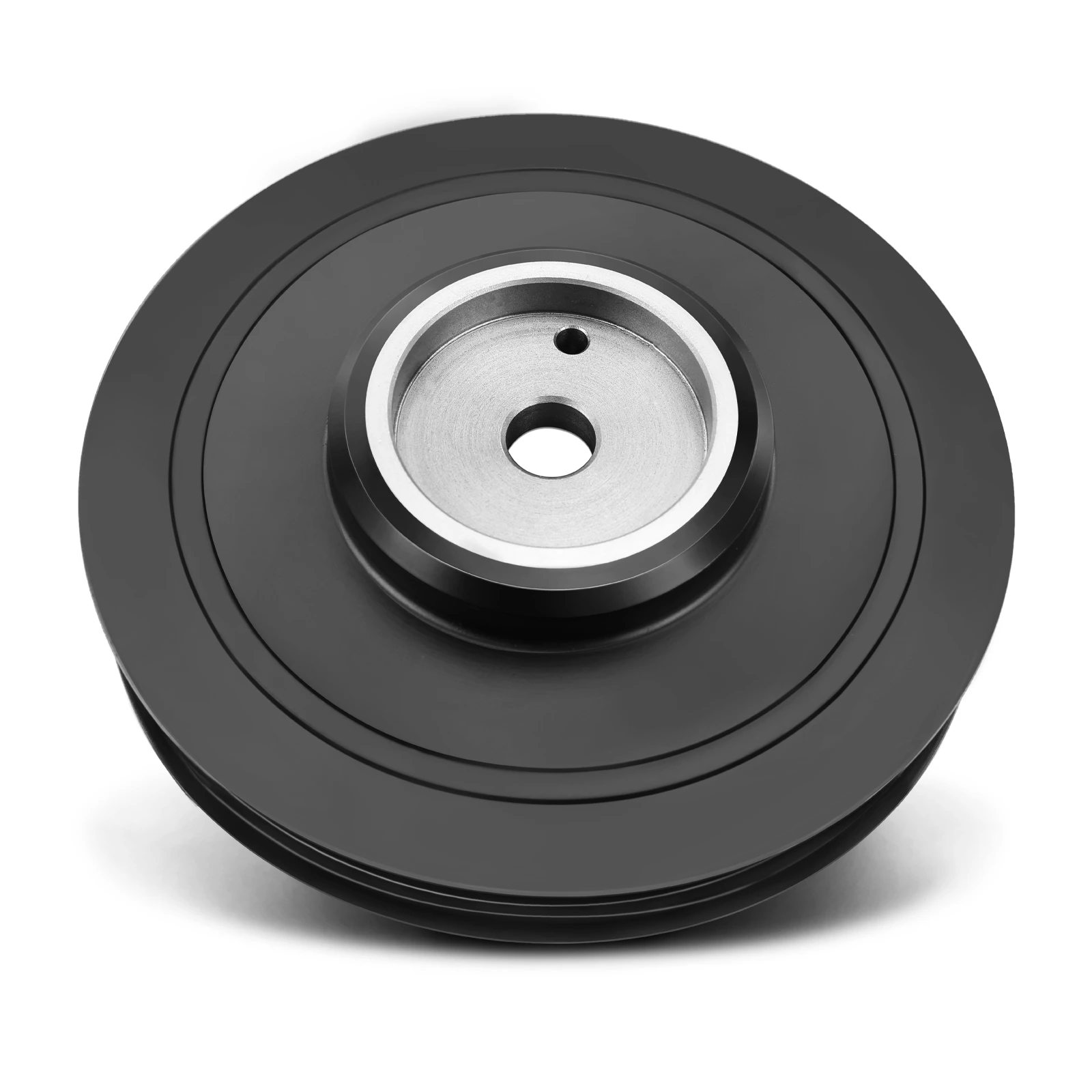 Engine Harmonic Balancer