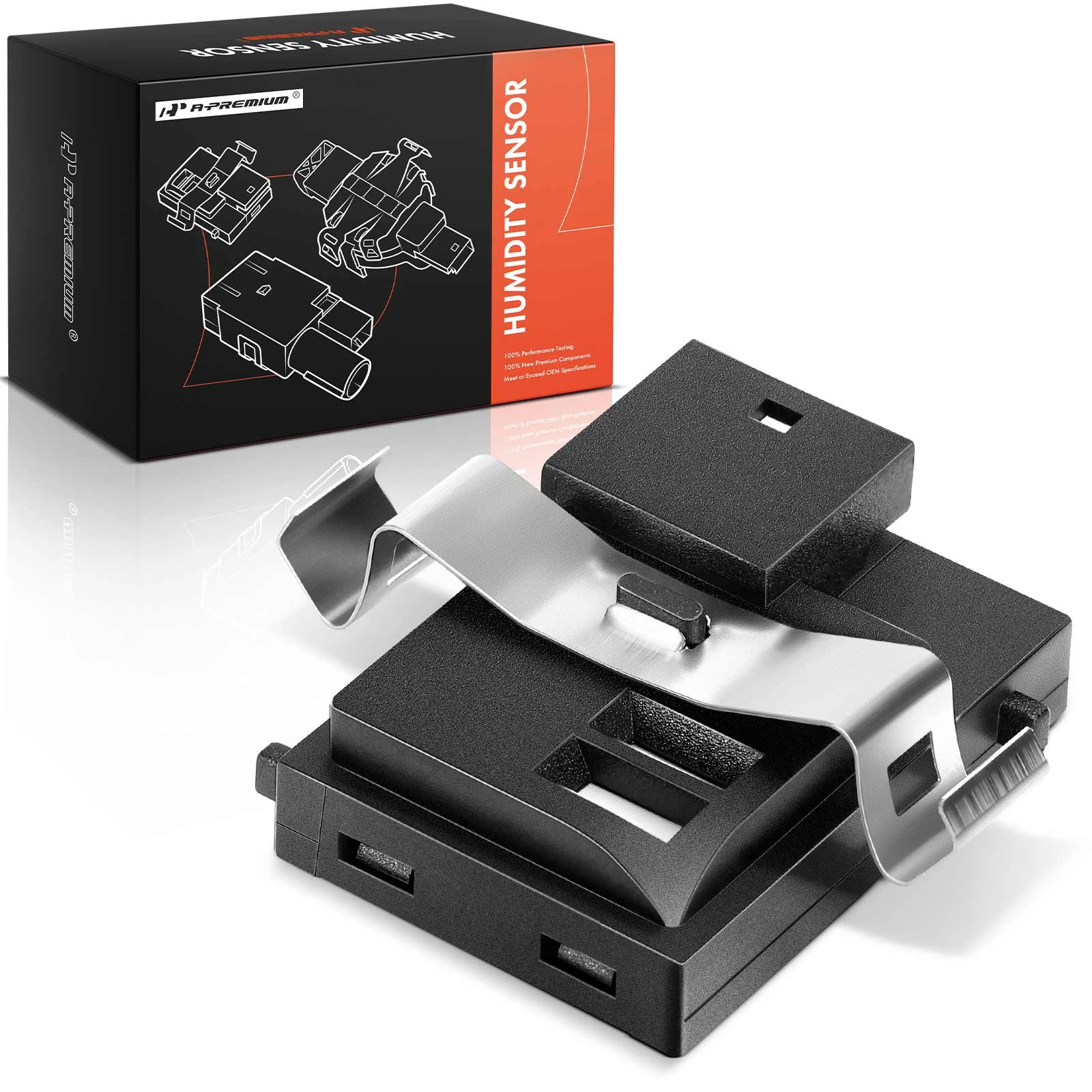 Humidity Sensor for 2011-2023 Chrysler 300