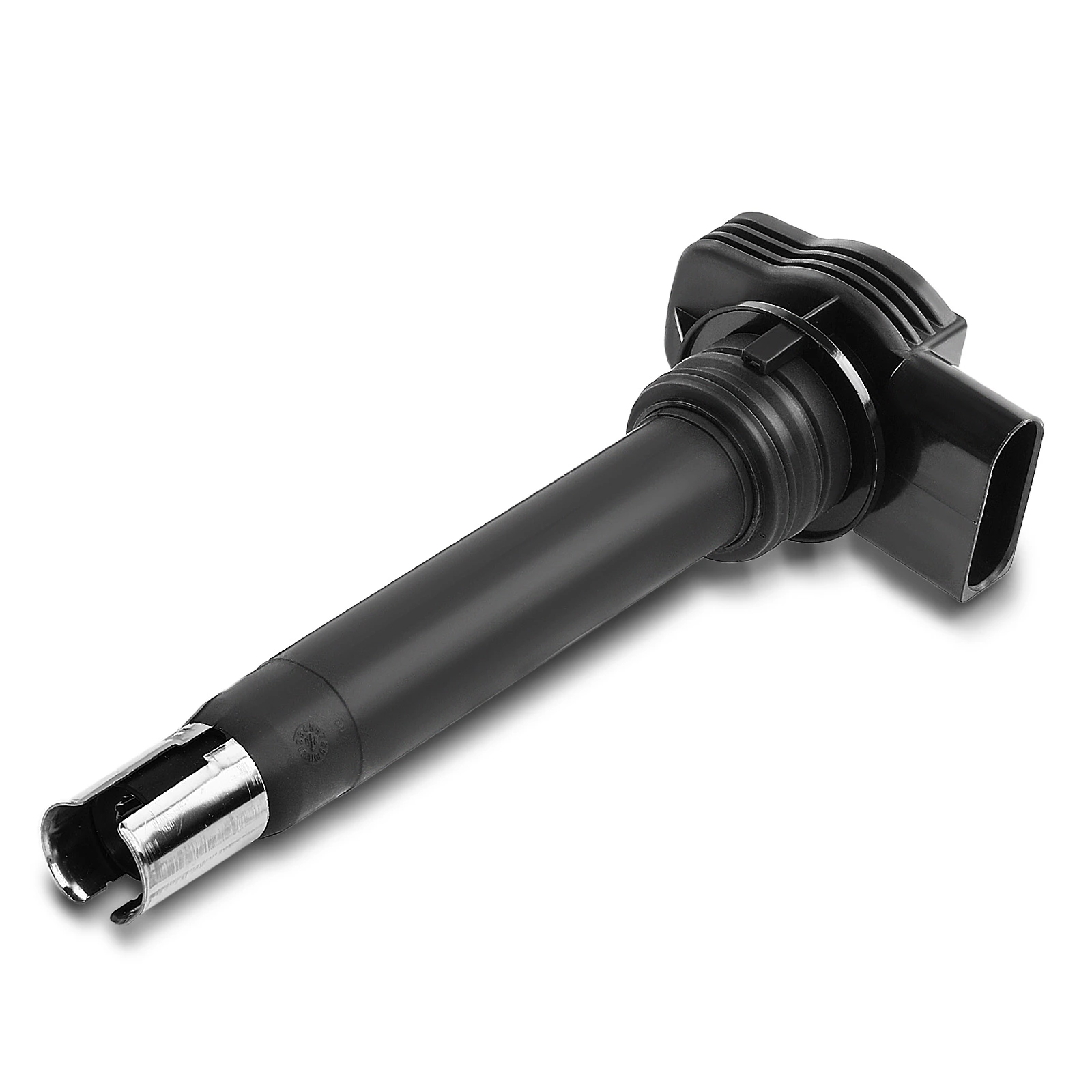 Ignition Coil with 4 Pins