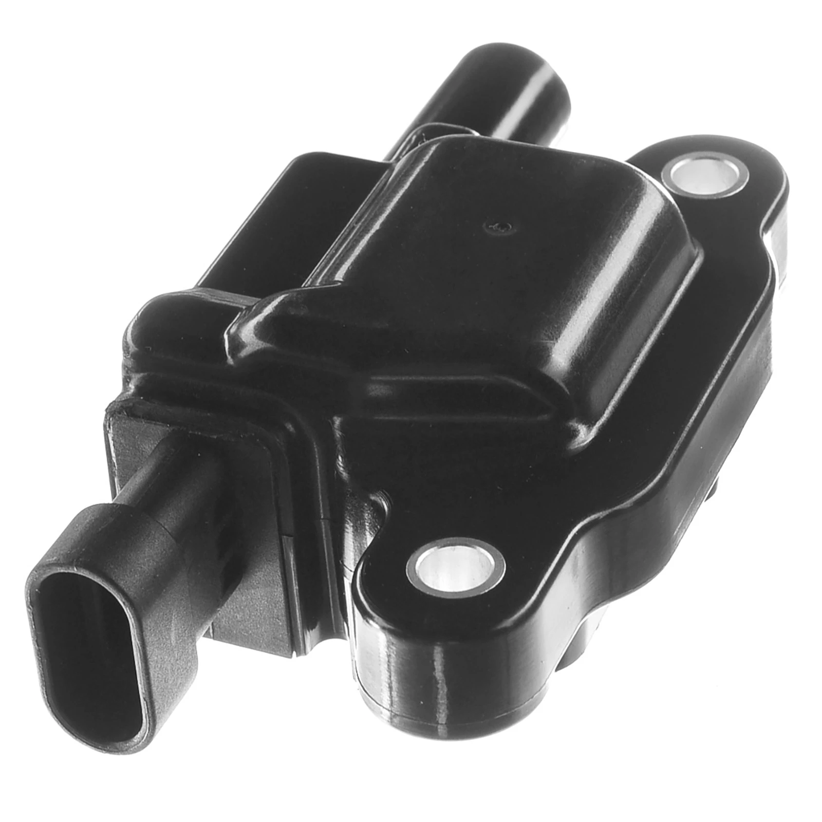 Ignition Coil with 4 Pins