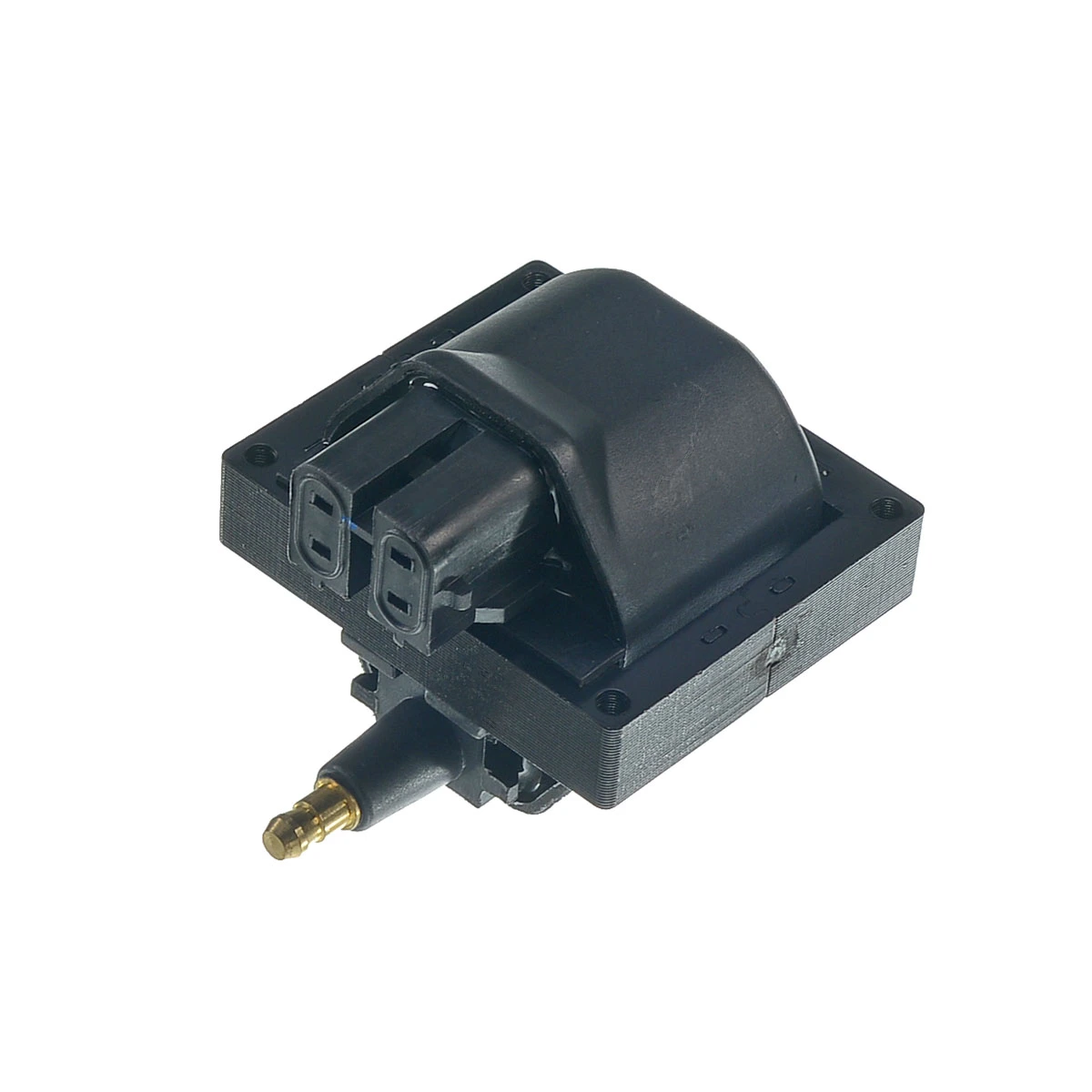 Ignition Coil with 4 Pins