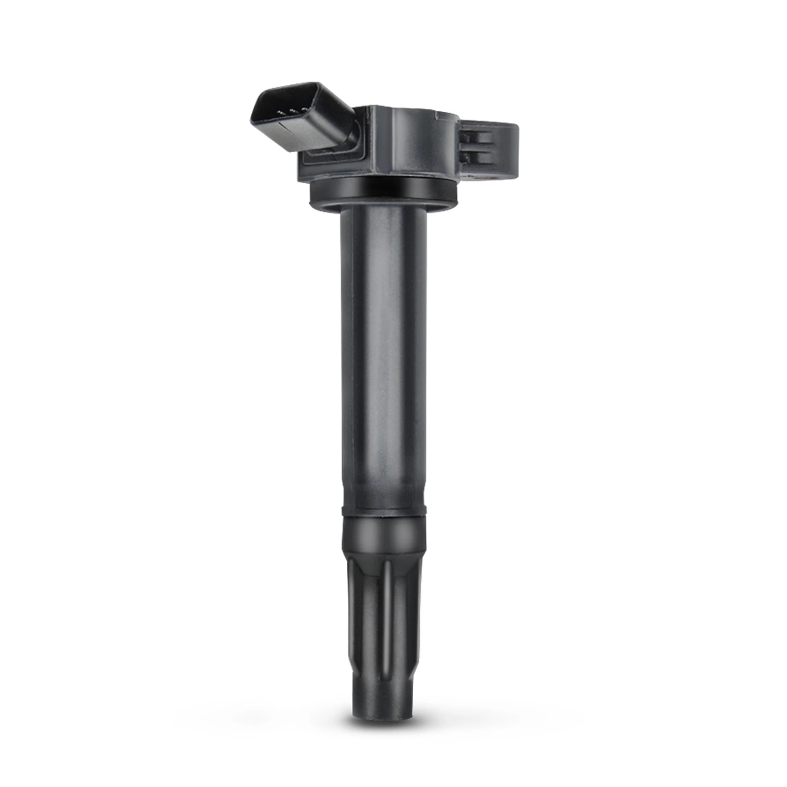 Ignition Coil with 4 Pins