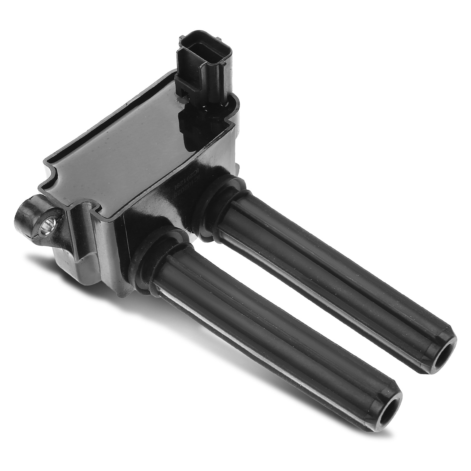 Ignition Coil with 3 Pins