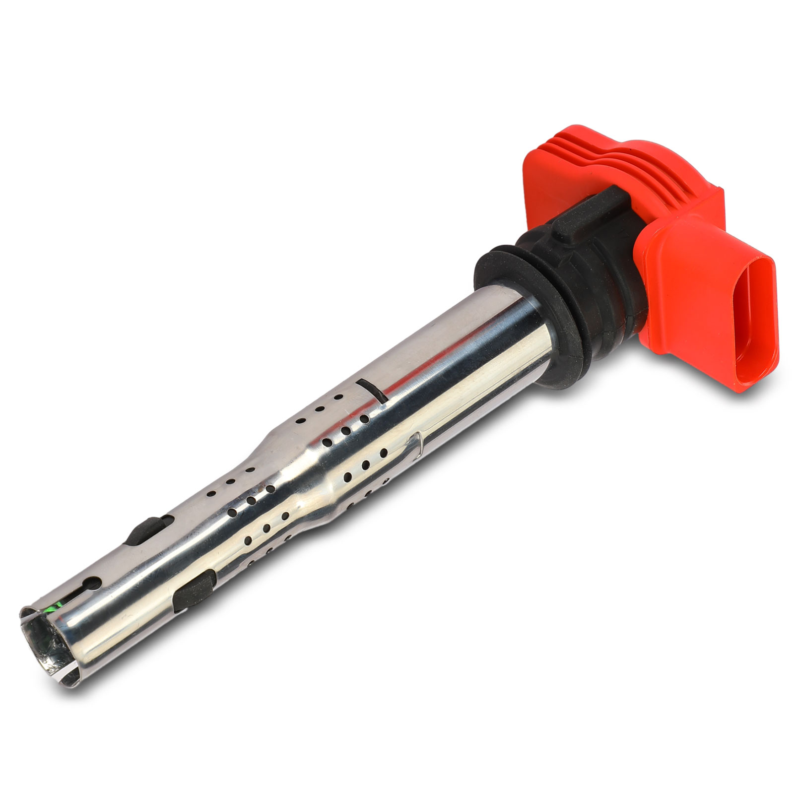 Ignition Coil with 4 Pins