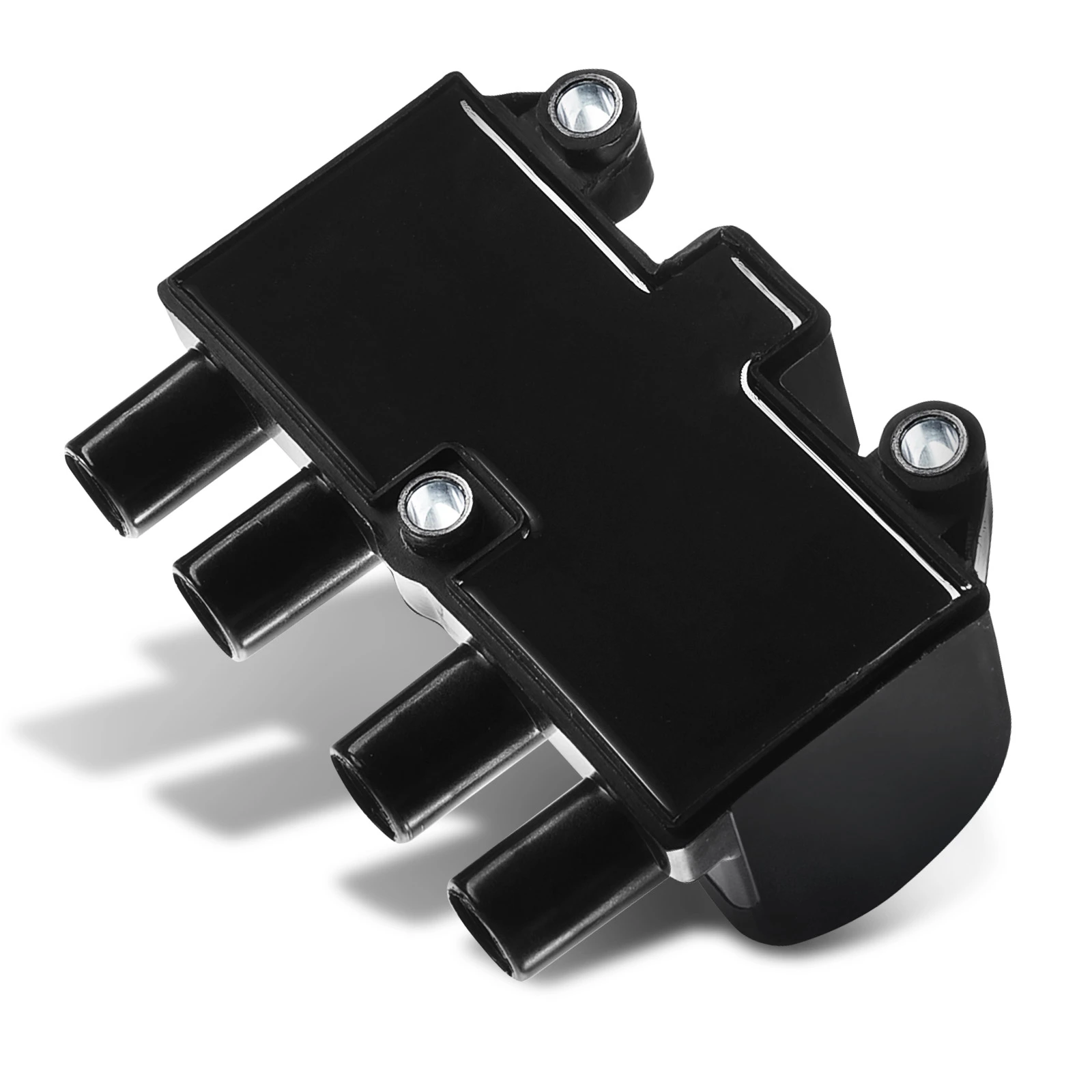 Ignition Coil with 3 Pins