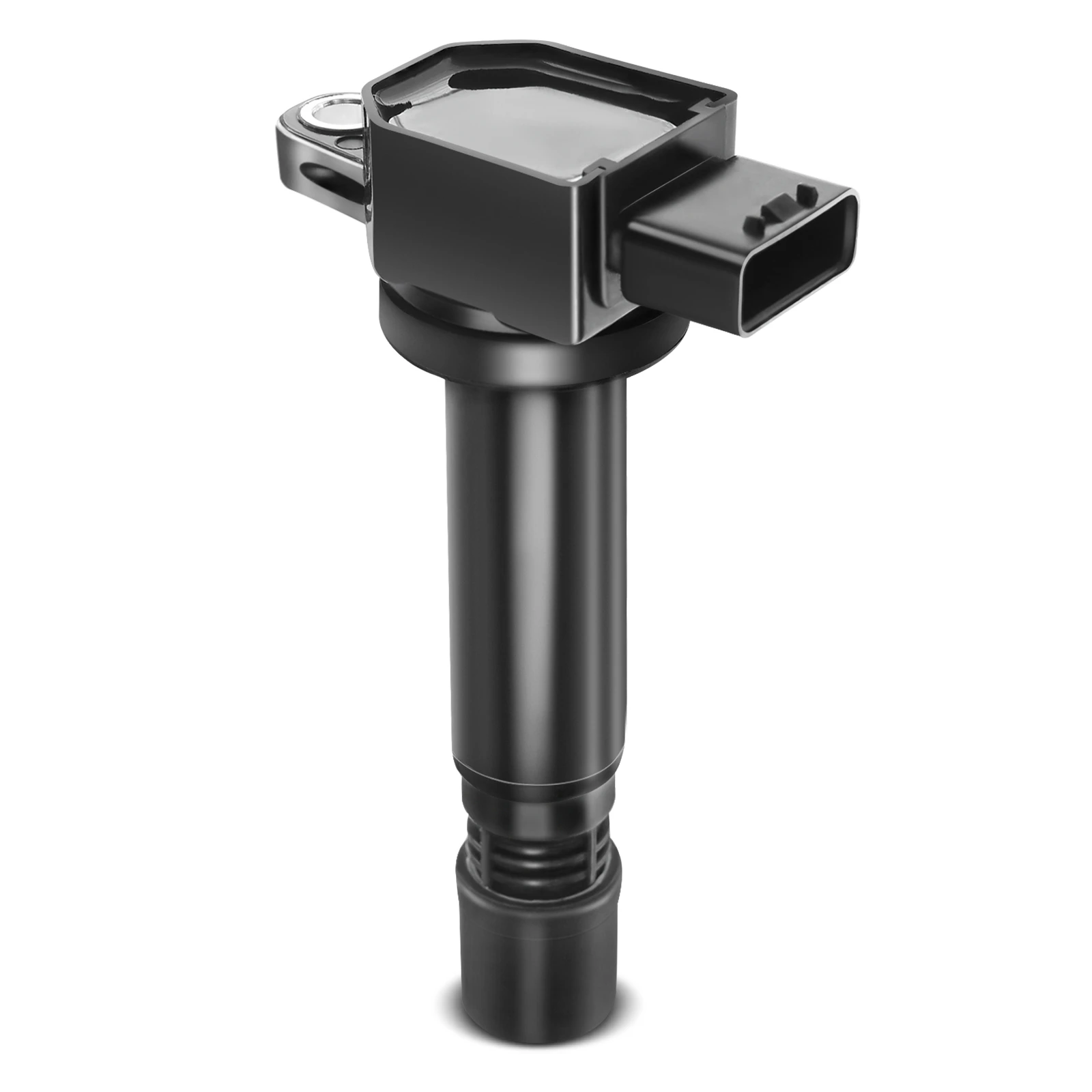 Ignition Coil with 4 Pins