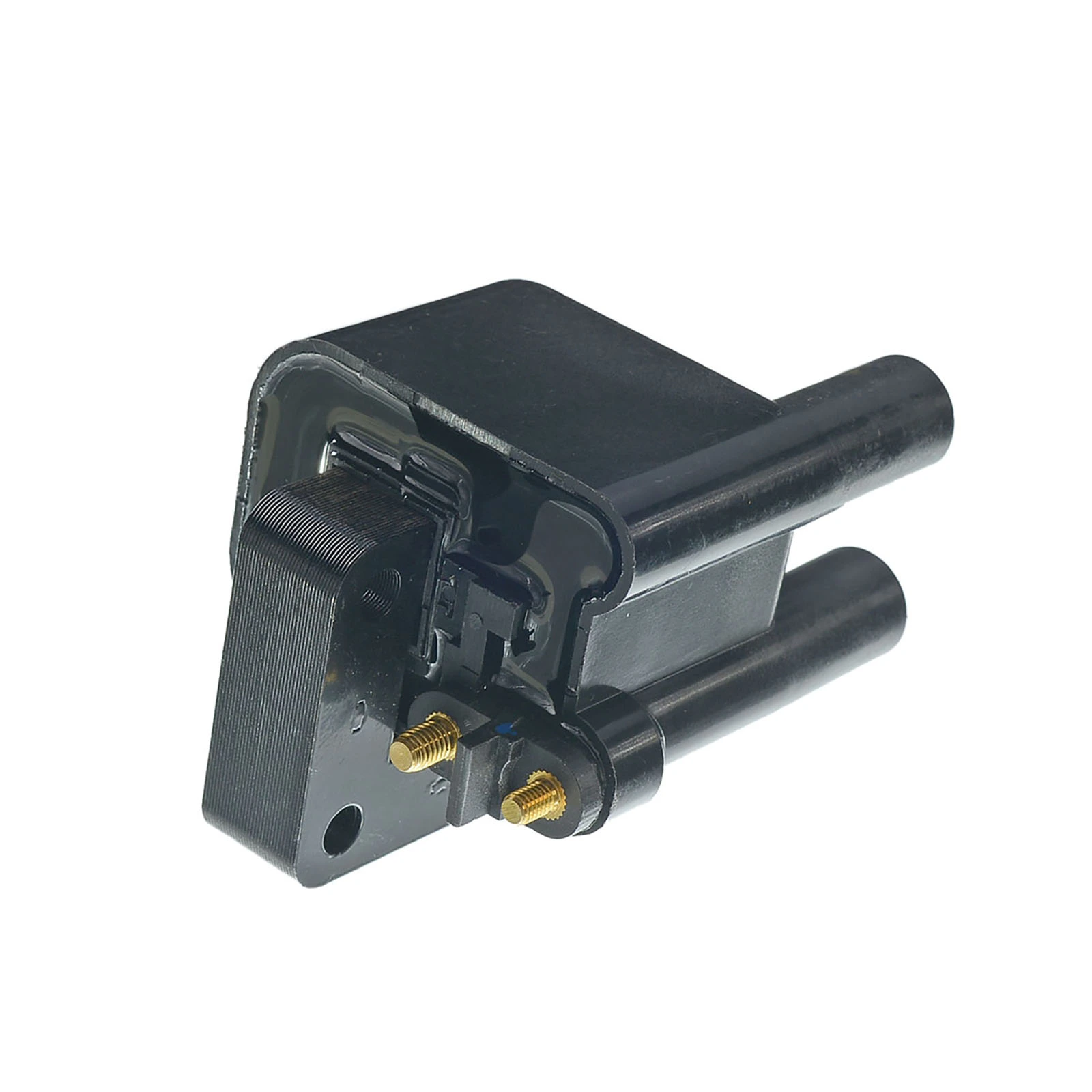Ignition Coil with 2 Pins