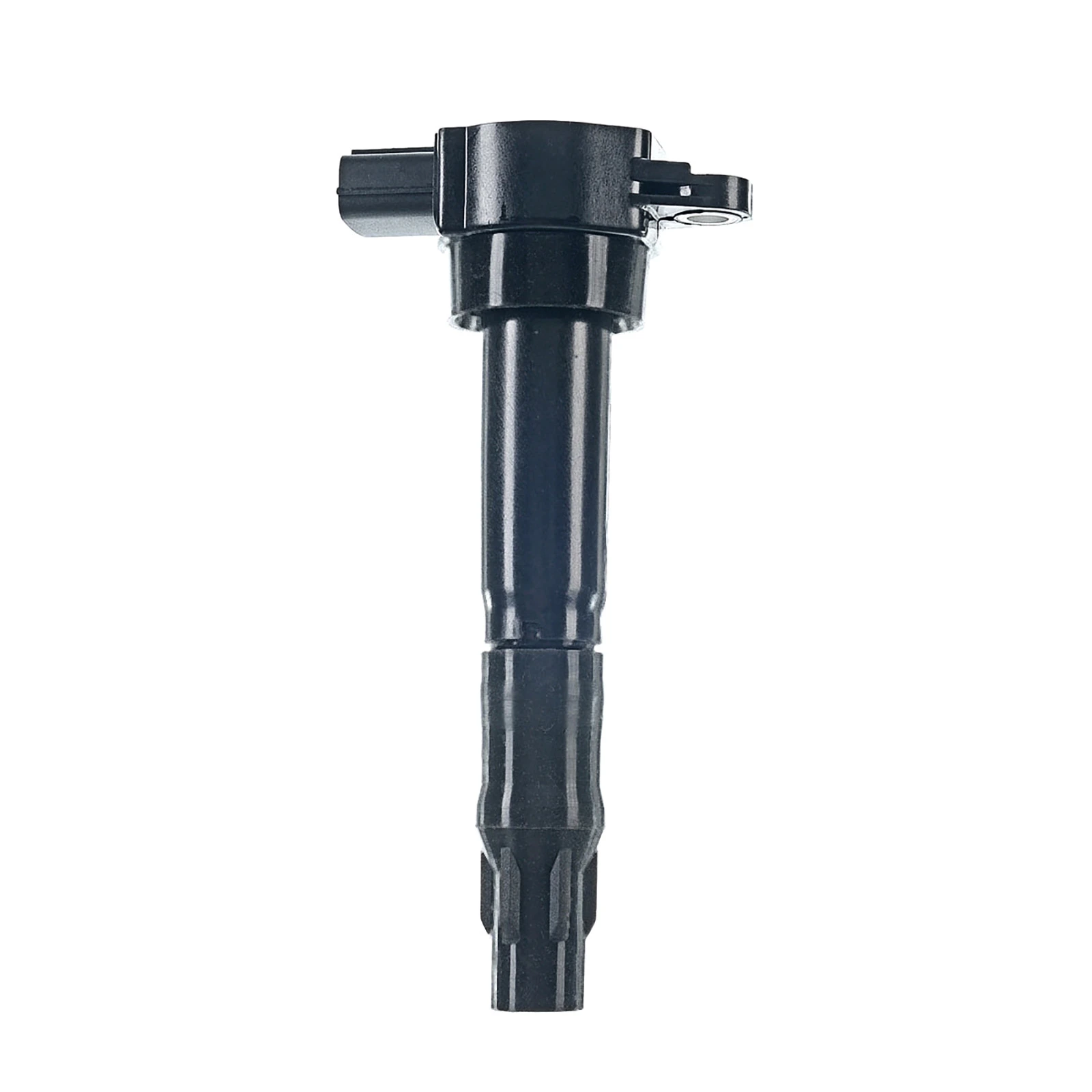 2004-2012 Mitsubishi Galant One Set-Pc Ignition Coil 3-Blade Terminal Round, Rectangular A-Premium APIC0044