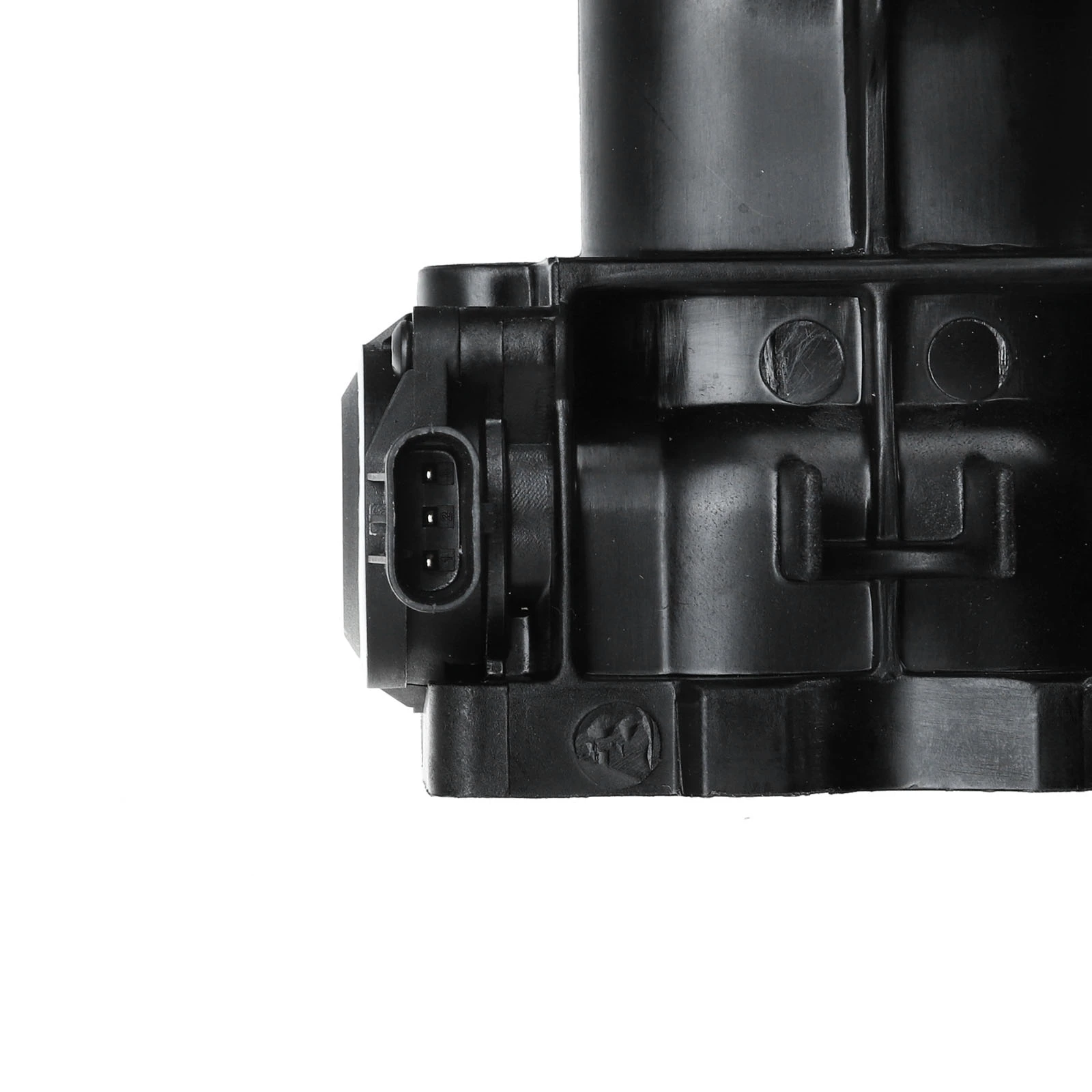 Intake Manifold with Sensor for 2009-2016 Audi A4