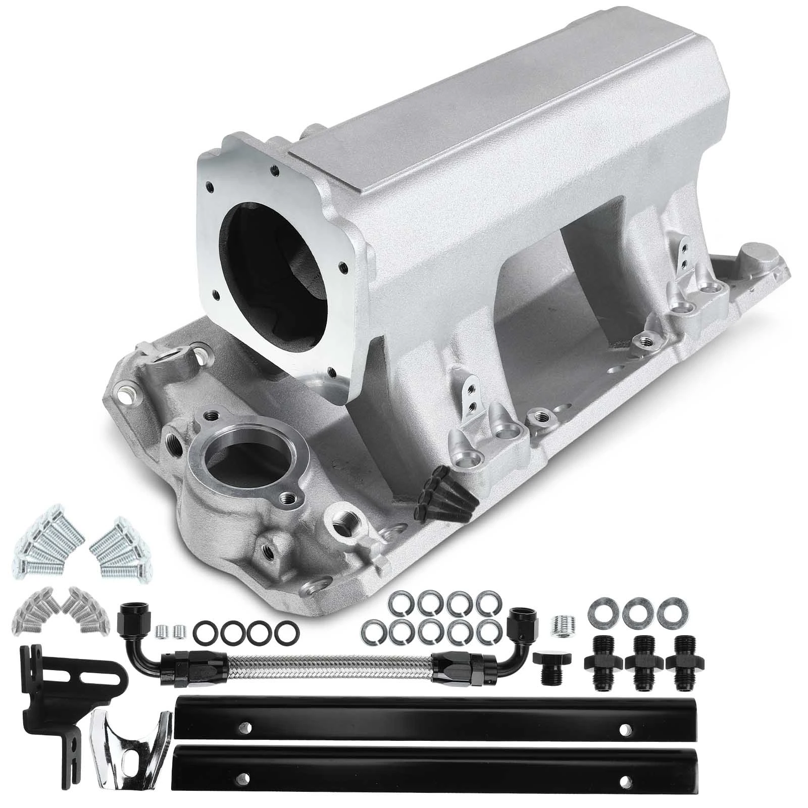 Pro-Flo XT EFI Multi-port Intake Manifold