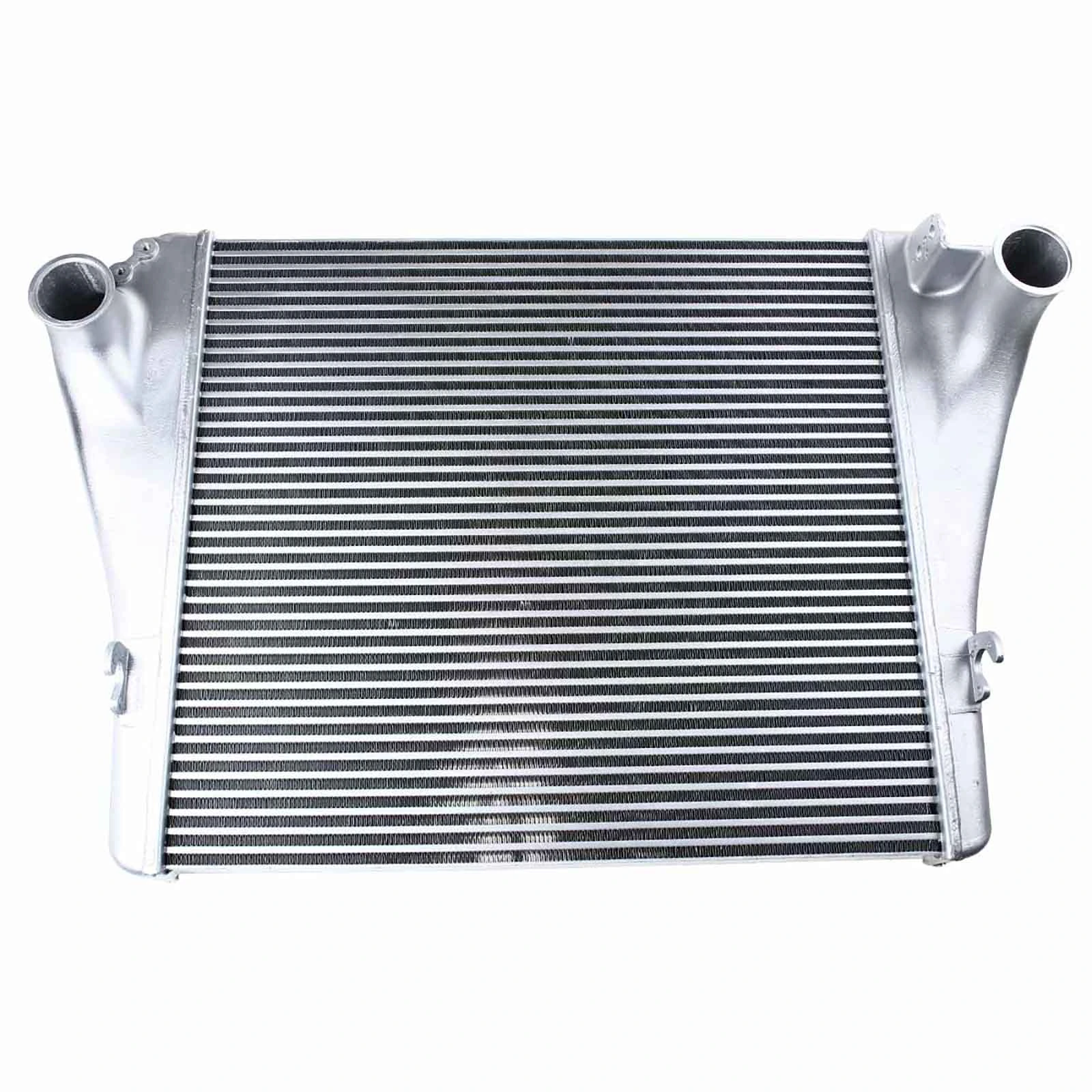 Intercooler Charge Air Cooler for 2015-2016 Volvo VNX