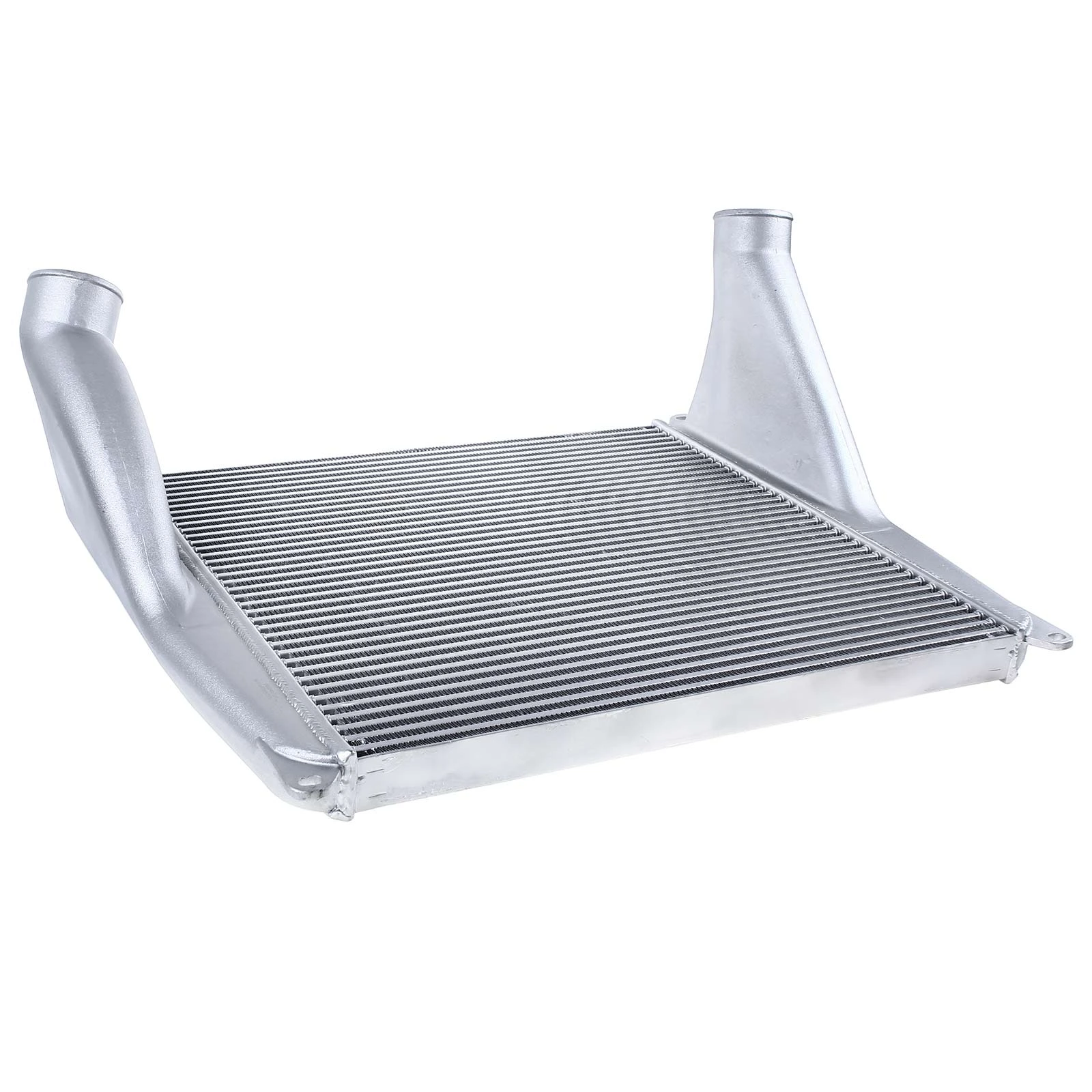 Intercooler Charge Air Cooler