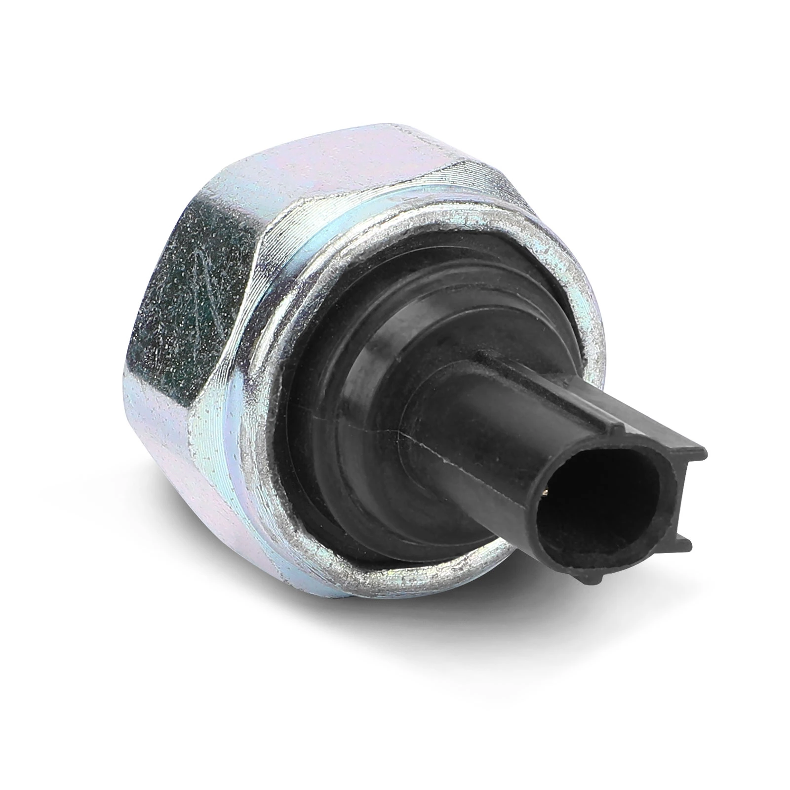 Knock Detonation Sensor