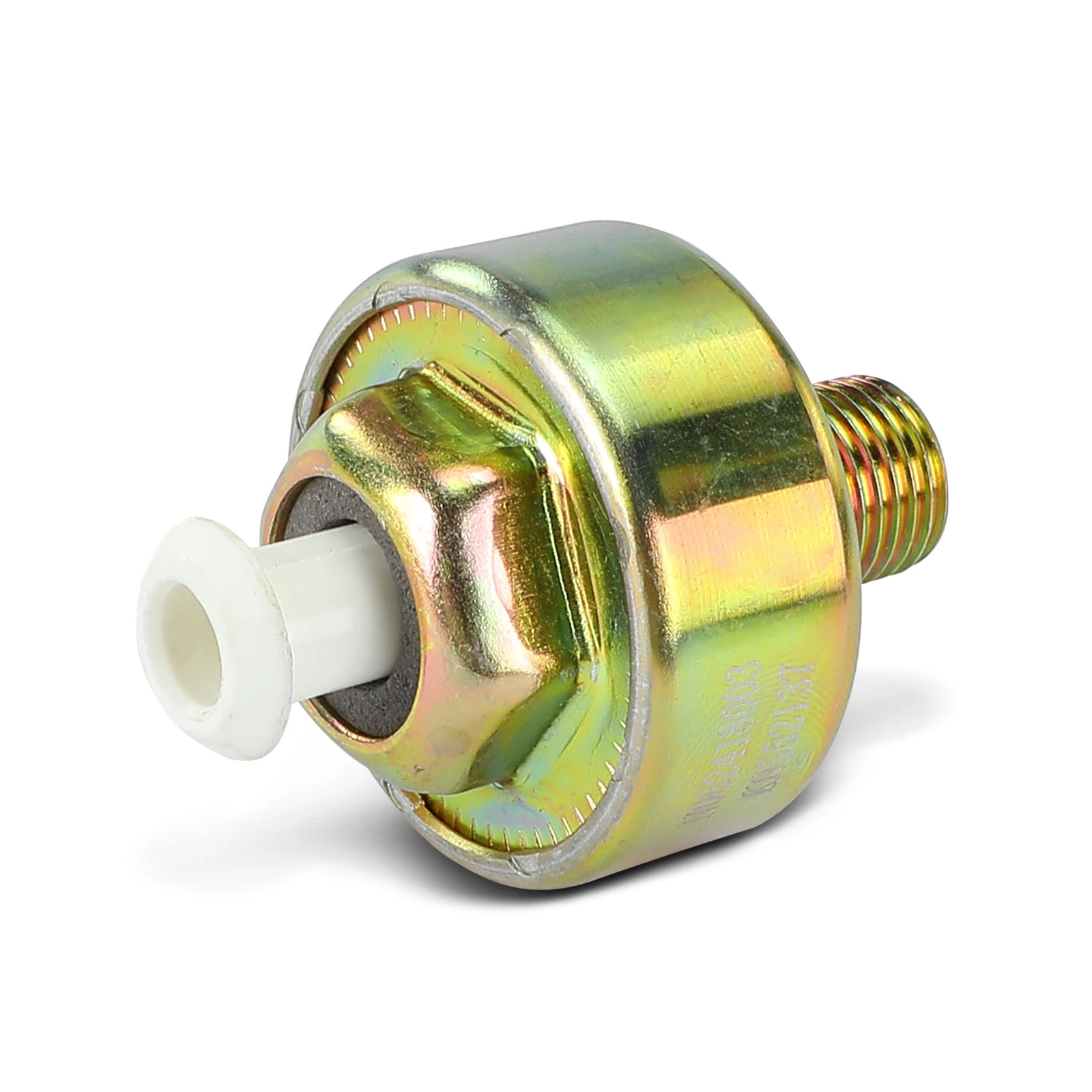 Ignition Knock Detonation Sensor