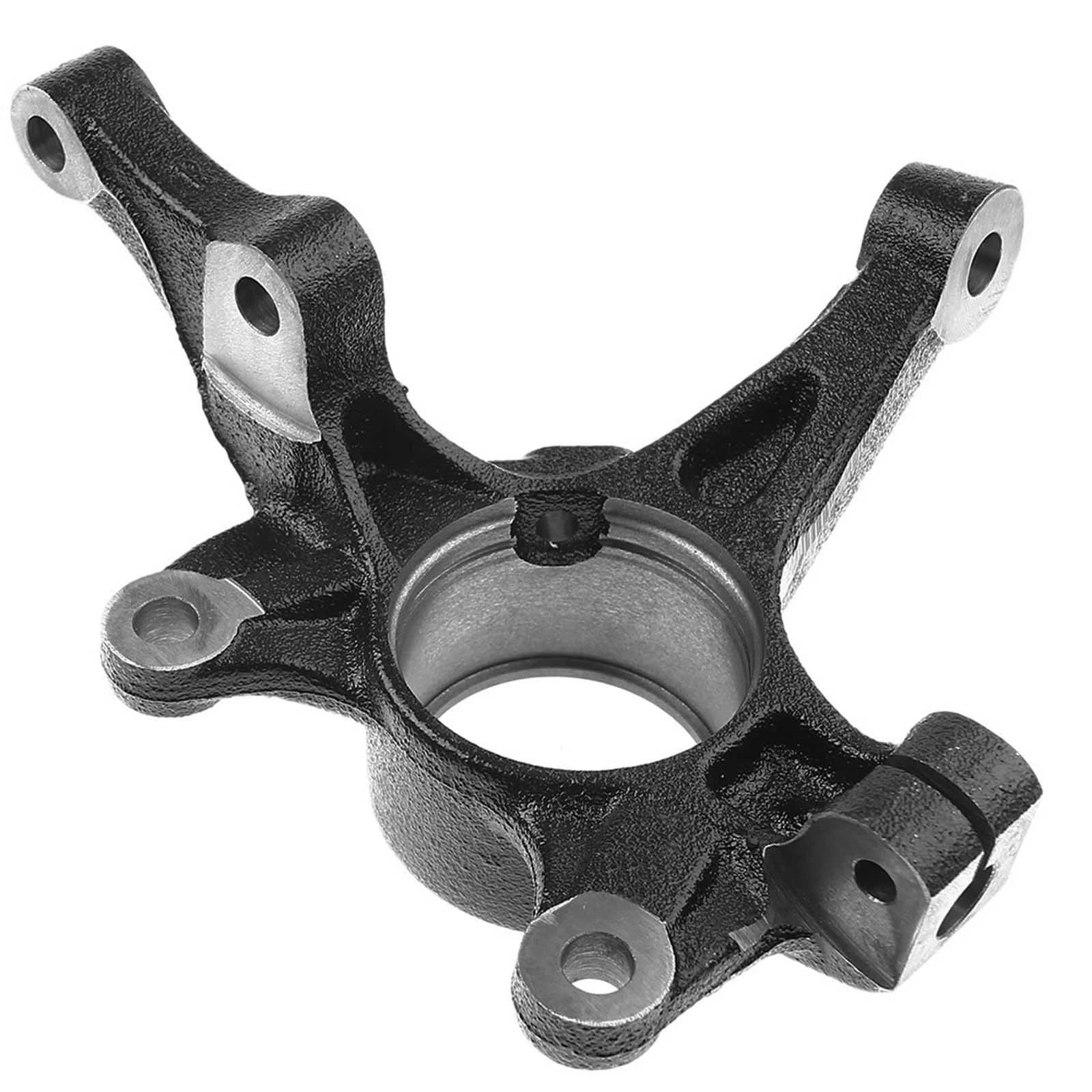 Front Passenger Steering Knuckle for 2013-2021 Buick Encore