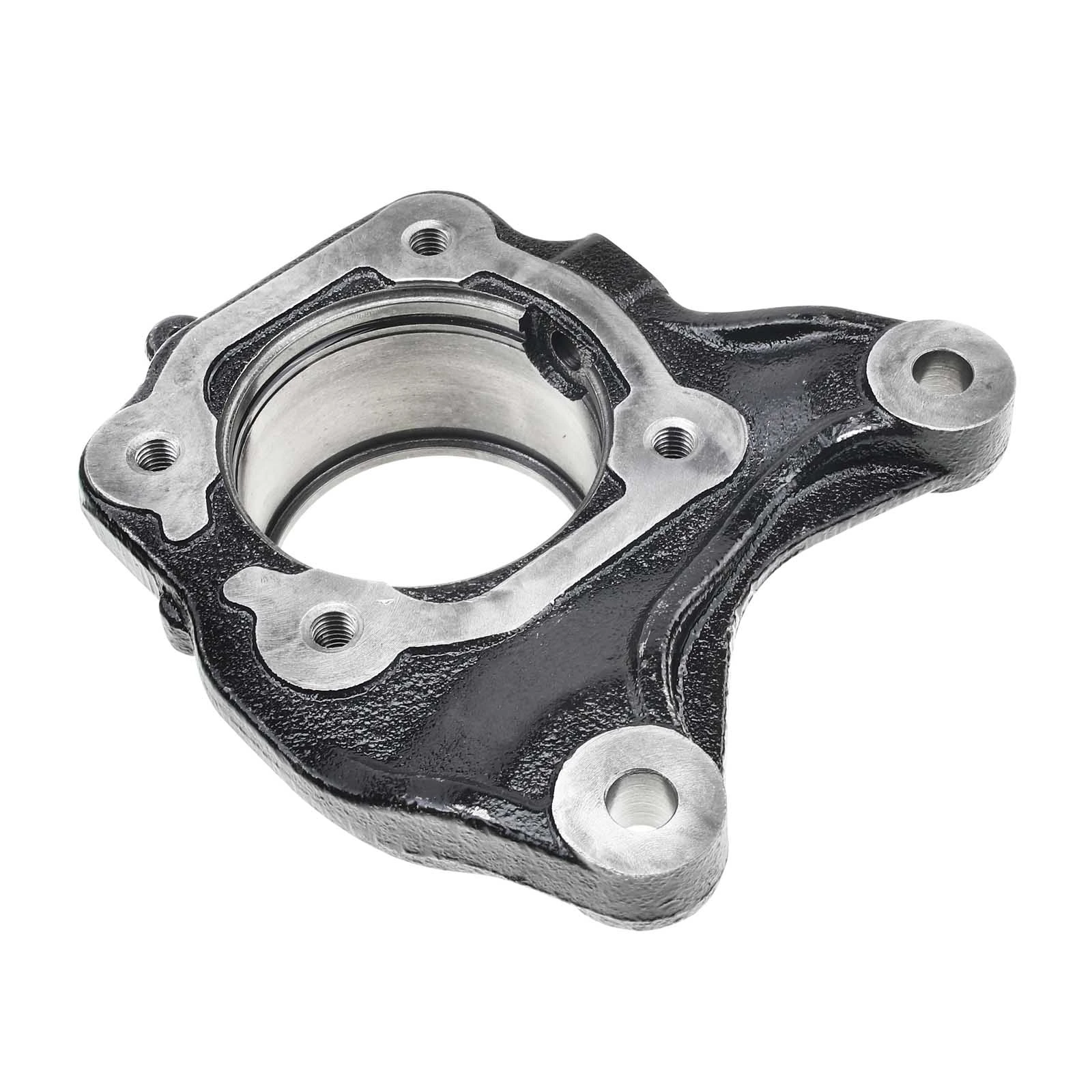 A-Premium APKS0428 2013-2021 Buick Encore Steering Knuckle Rear Right Passenger Side