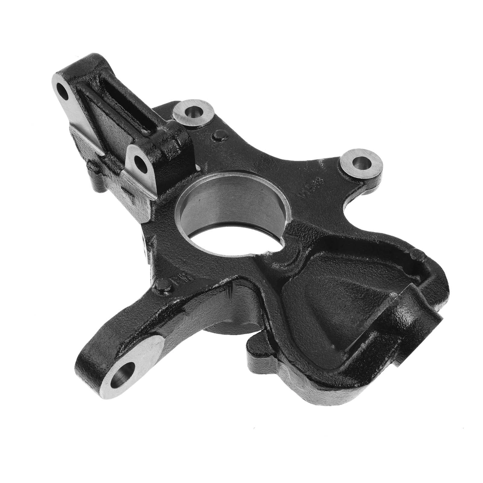 Front Passenger Steering Knuckle for 2007-2009 Dodge Sprinter 2500