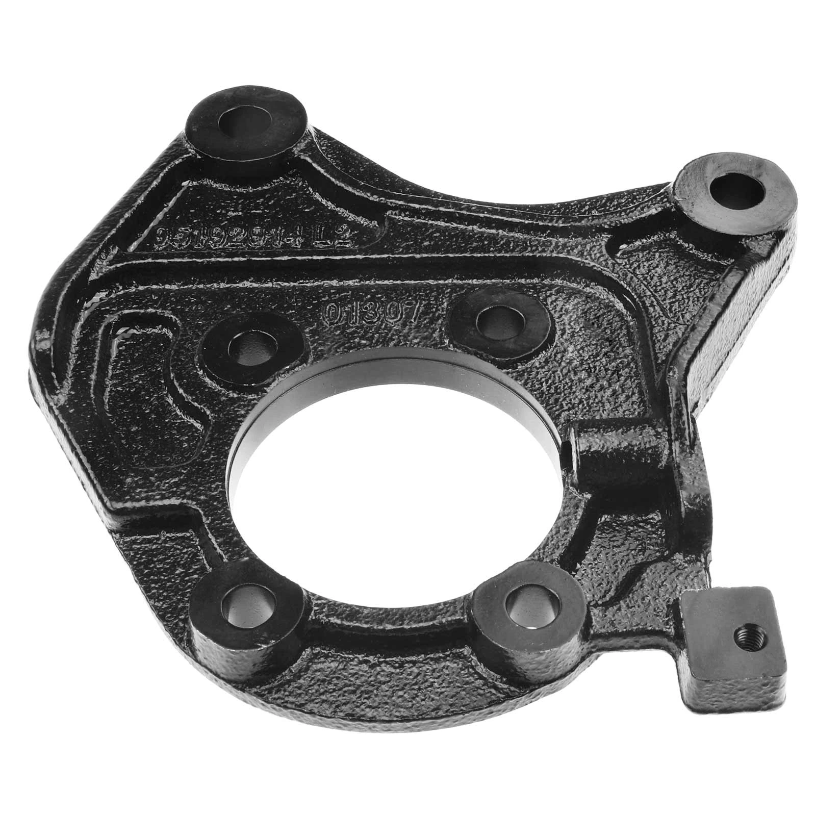 Steering Knuckle for 2013-2015 Buick Encore