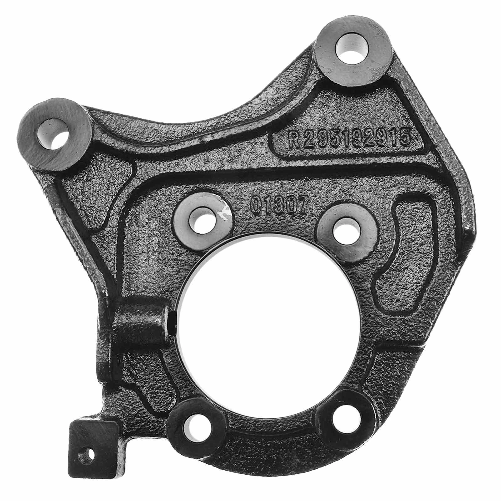 Steering Knuckle for 2013-2015 Buick Encore