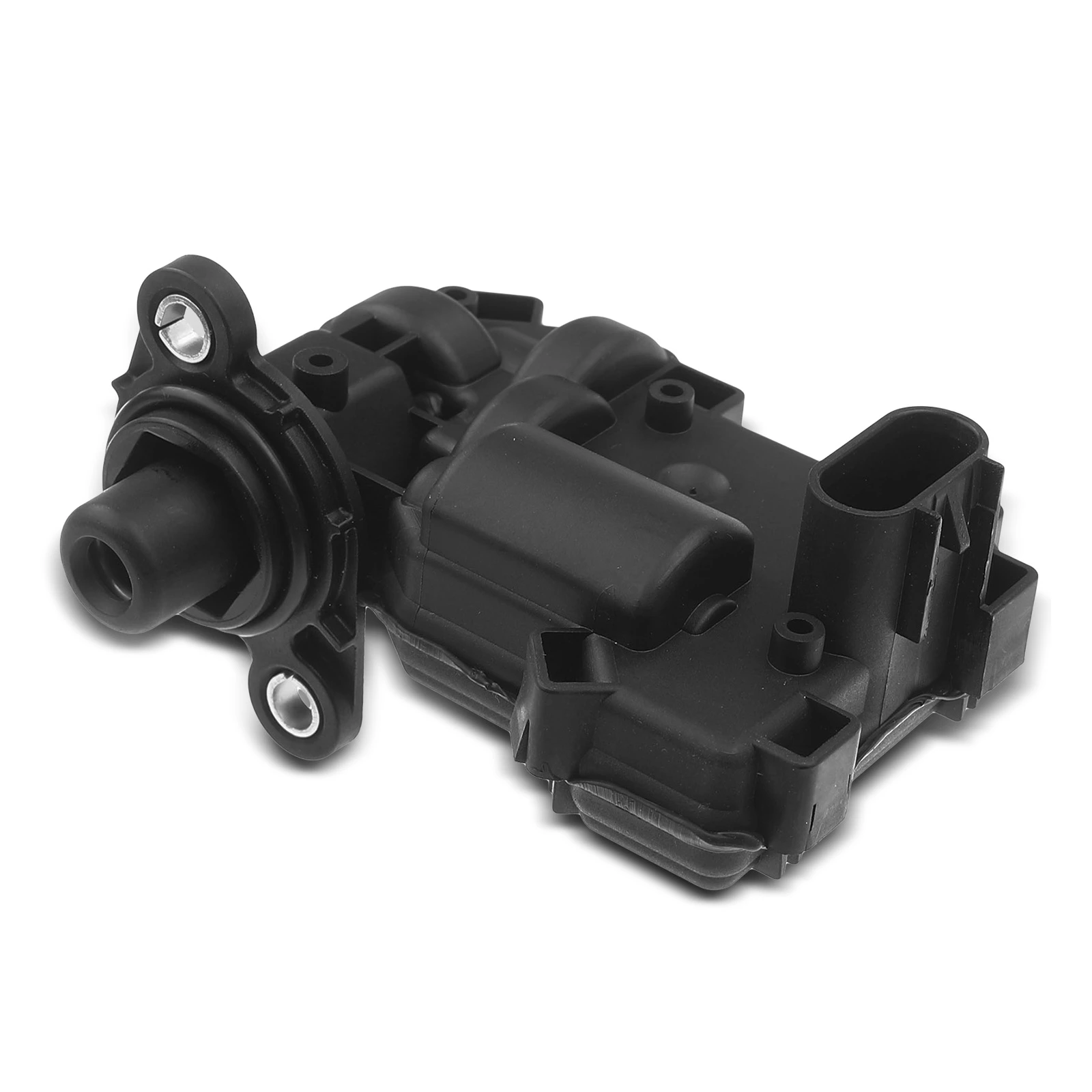 The A-Premium Product Image