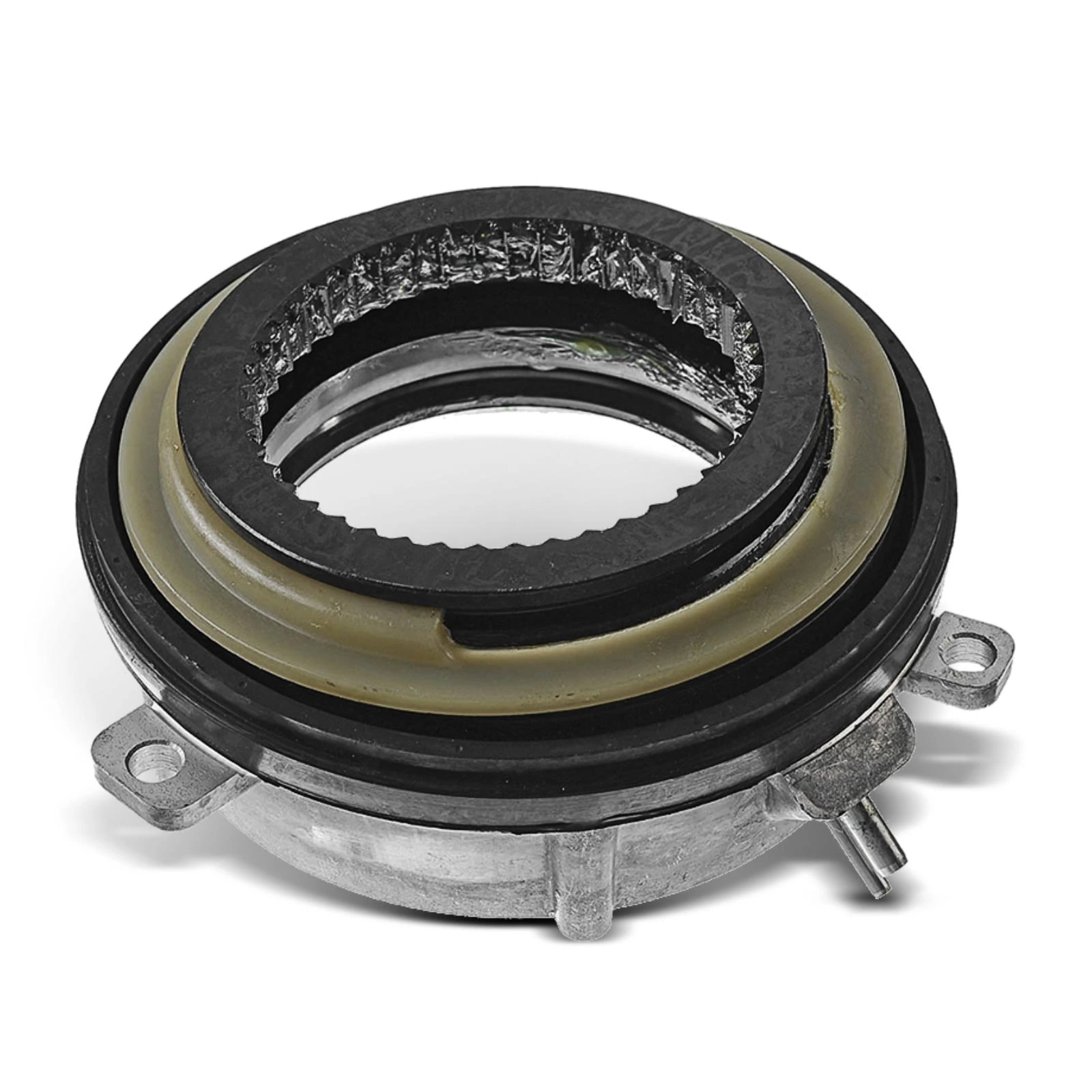 The A-Premium Product Image