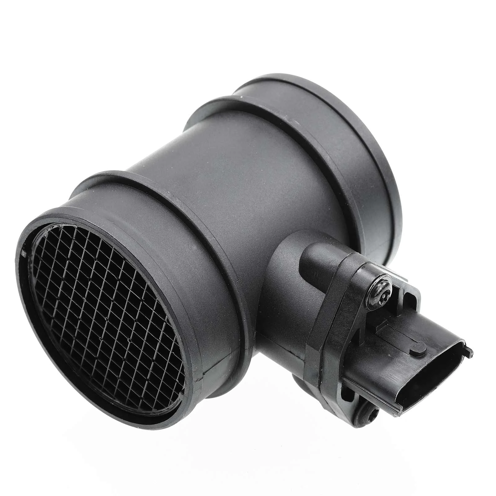 Mass Air Flow Sensor for 2001-2002 Kia Magentis