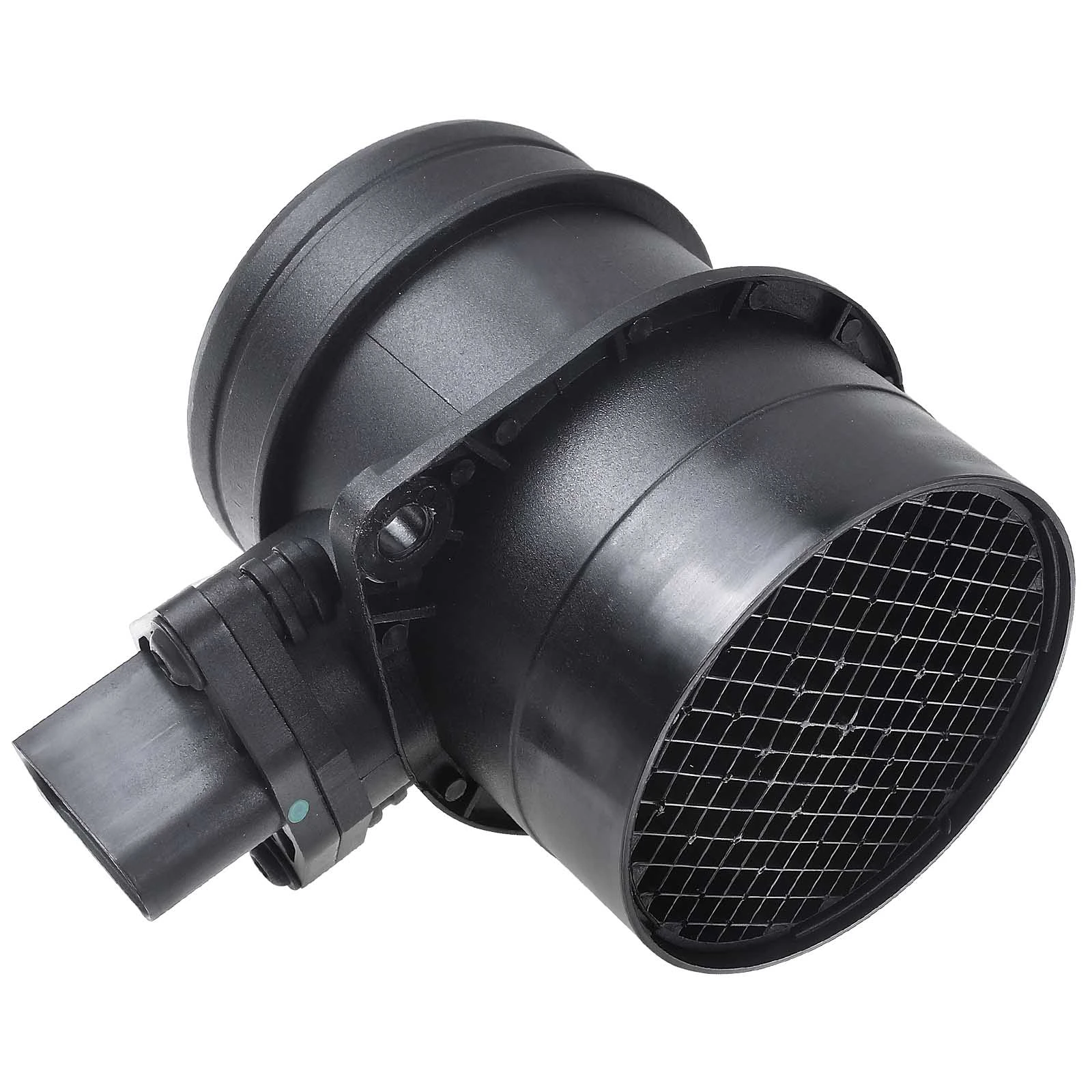 Mass Air Flow Sensor for 2006-2010 Volkswagen Beetle