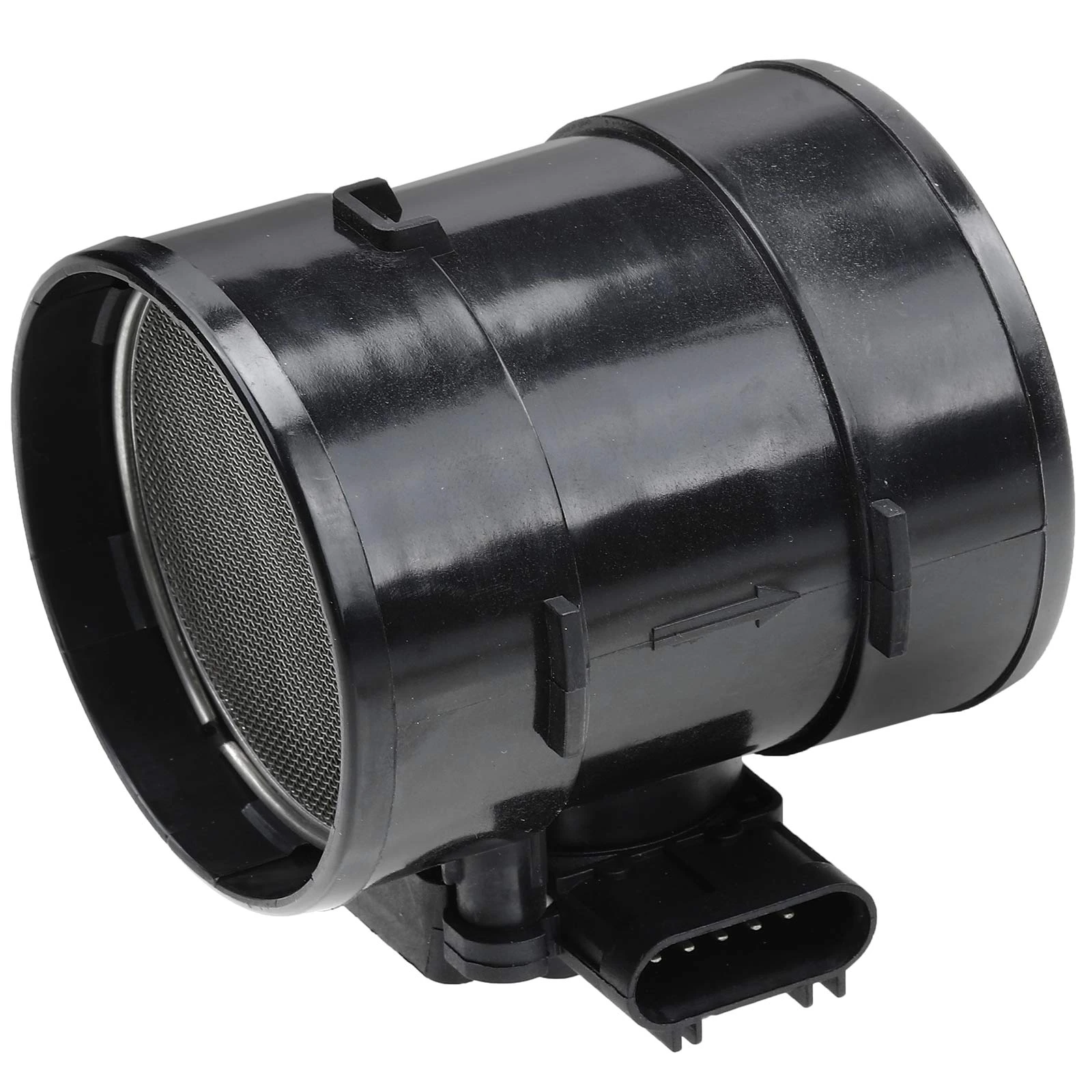 Mass Air Flow Sensor for 1996-1998 Buick Skylark