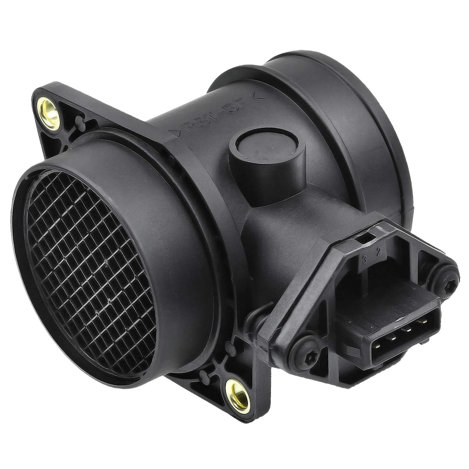 Mass Air Flow Sensor for 1997-2000 Audi A4