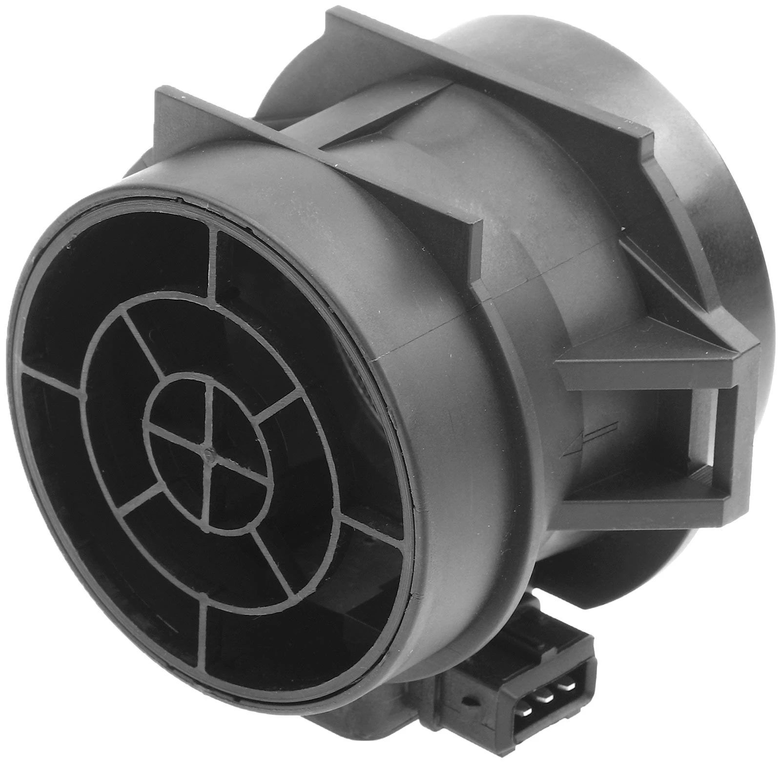 Mass Air Flow Sensor for 2001-2006 Kia Optima