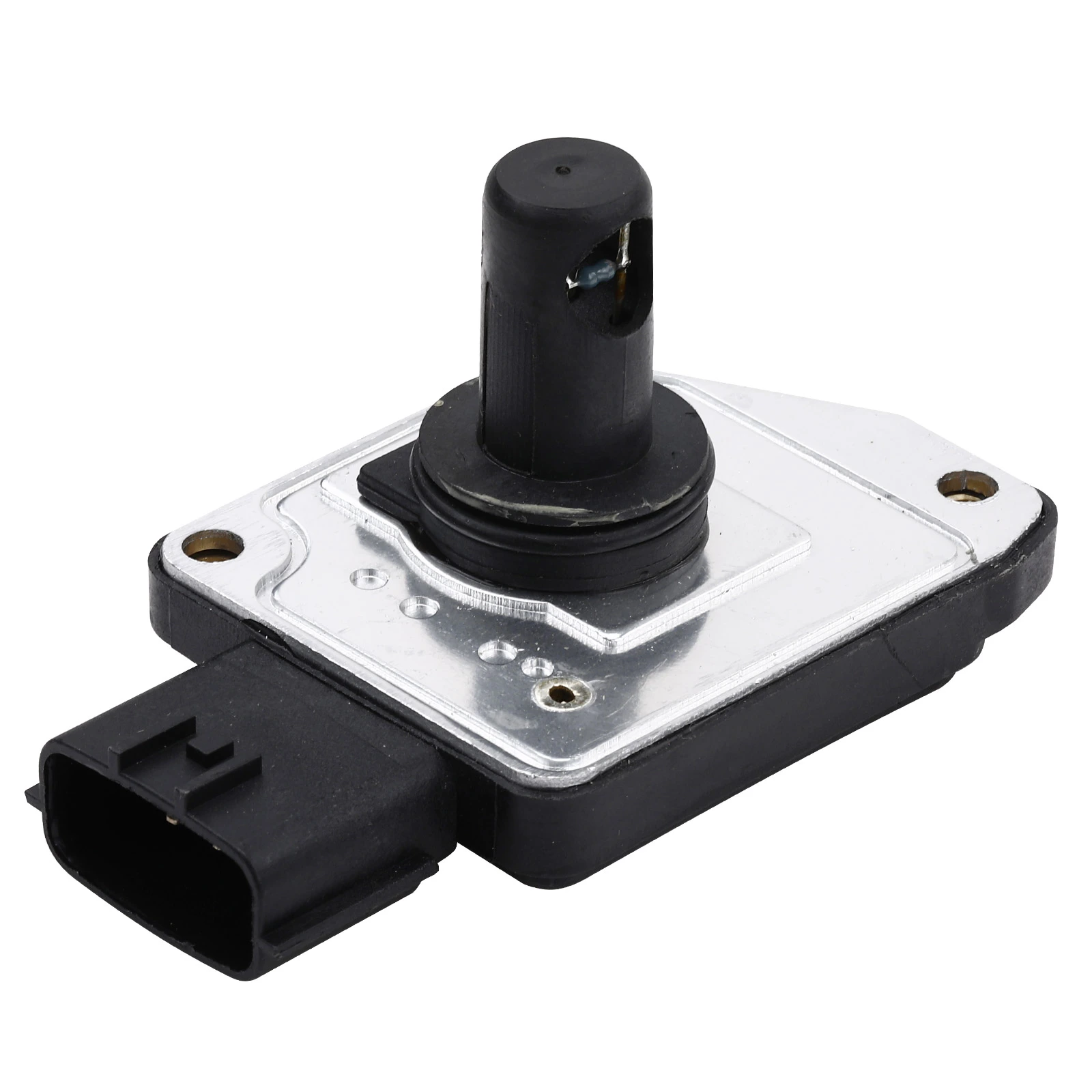 Mass Air Flow Sensor for 1996-1998 Suzuki Sidekick