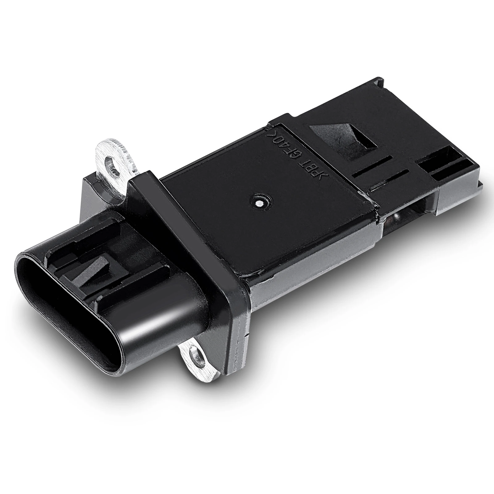 Mass Air Flow Sensor for 2007-2009 Saab 9-7x