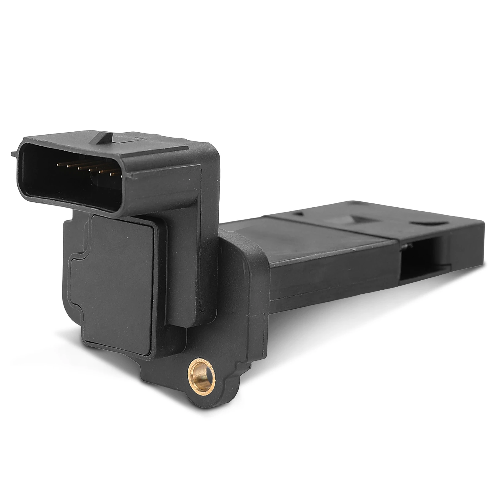 Mass Air Flow Sensor For 2007 Nissan Altima