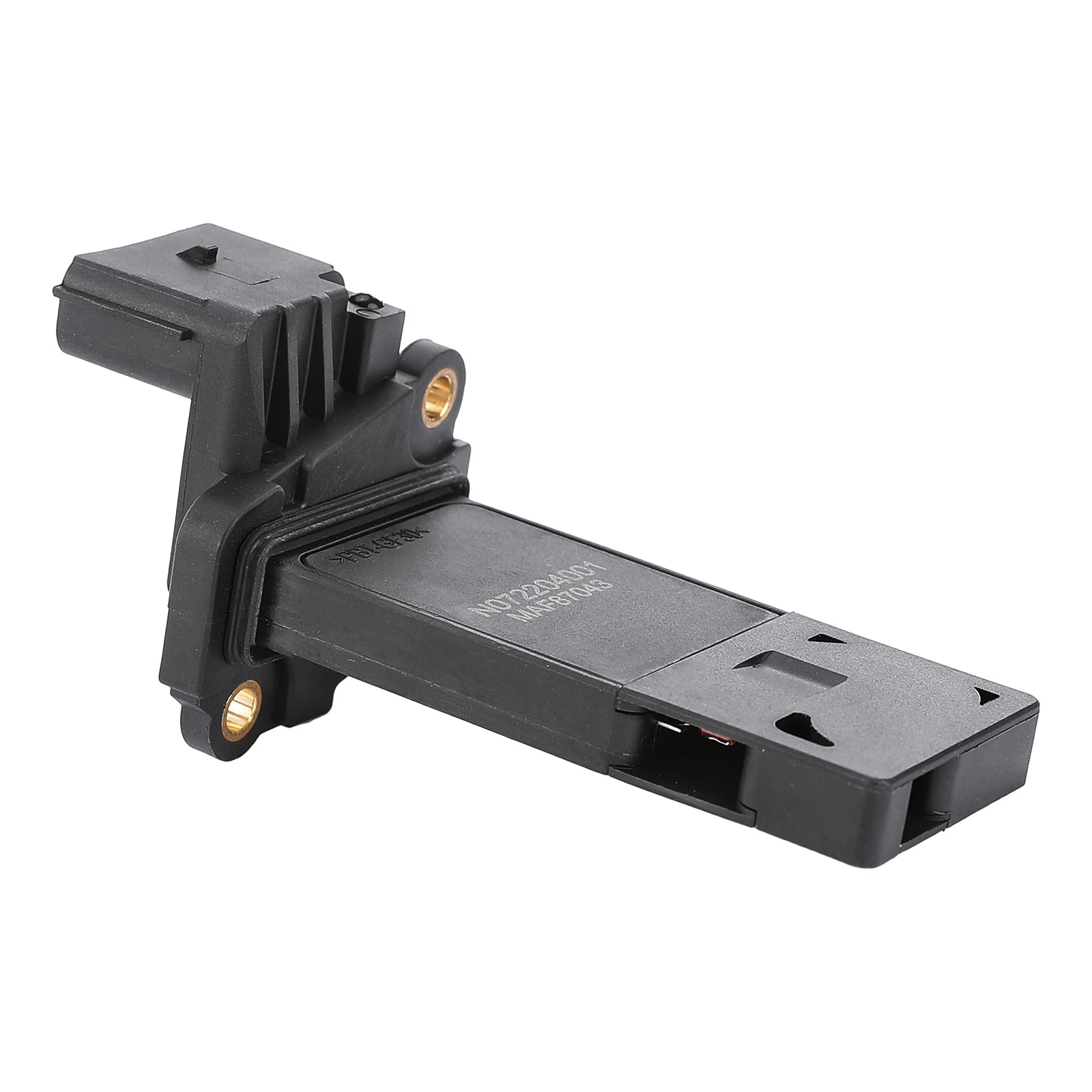 Mass Air Flow Sensor For 2007 Nissan Altima