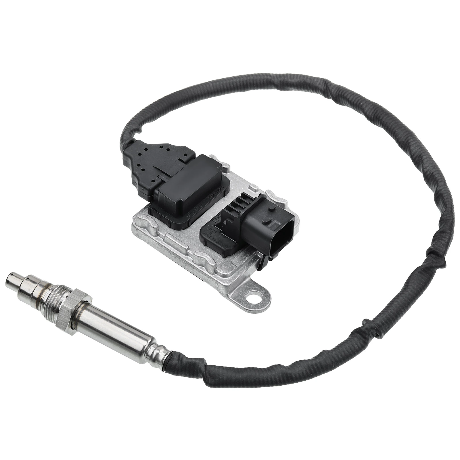 Nitrogen Oxide Sensor