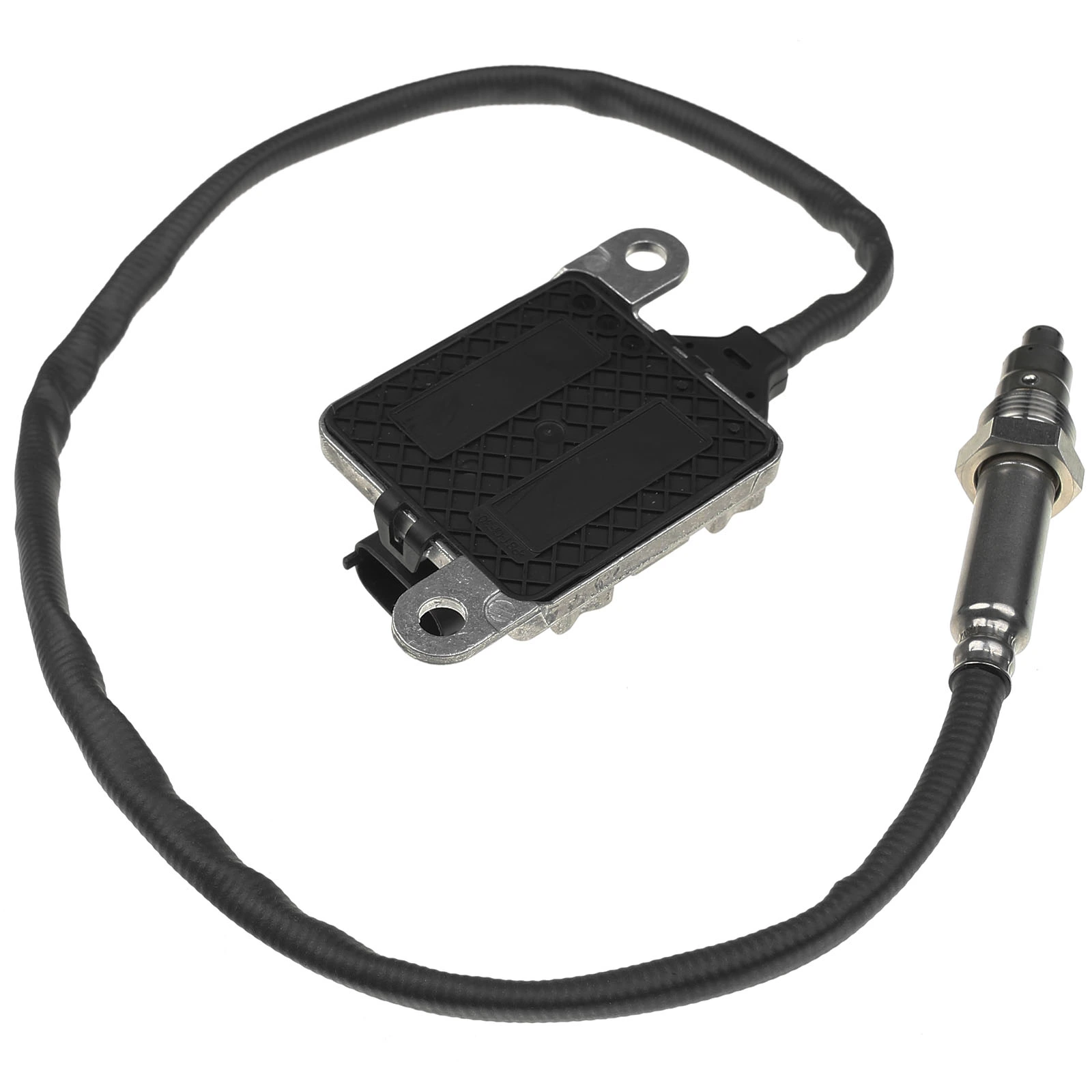Nitrogen Oxide Sensor for 2012-2016 Mack GU5