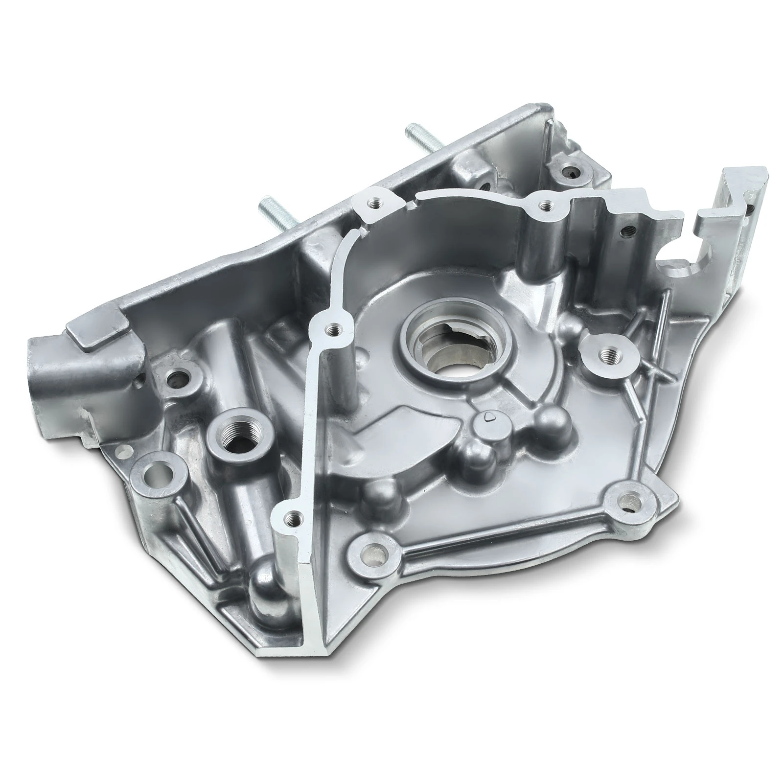 10sr17c For Chrysler Town & Country/dodge Grand Caravan/vw Routan