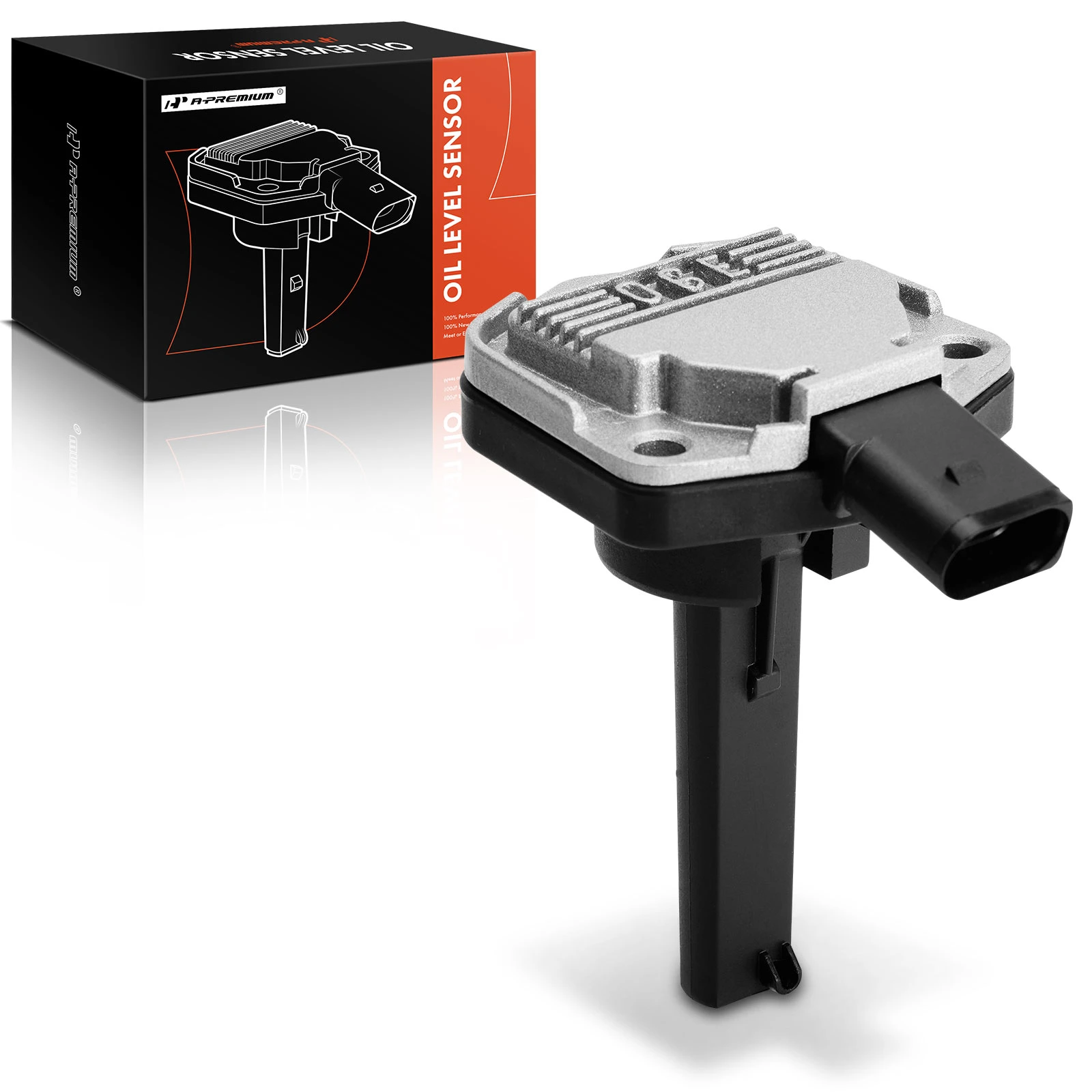 Engine Oil Level Sensor