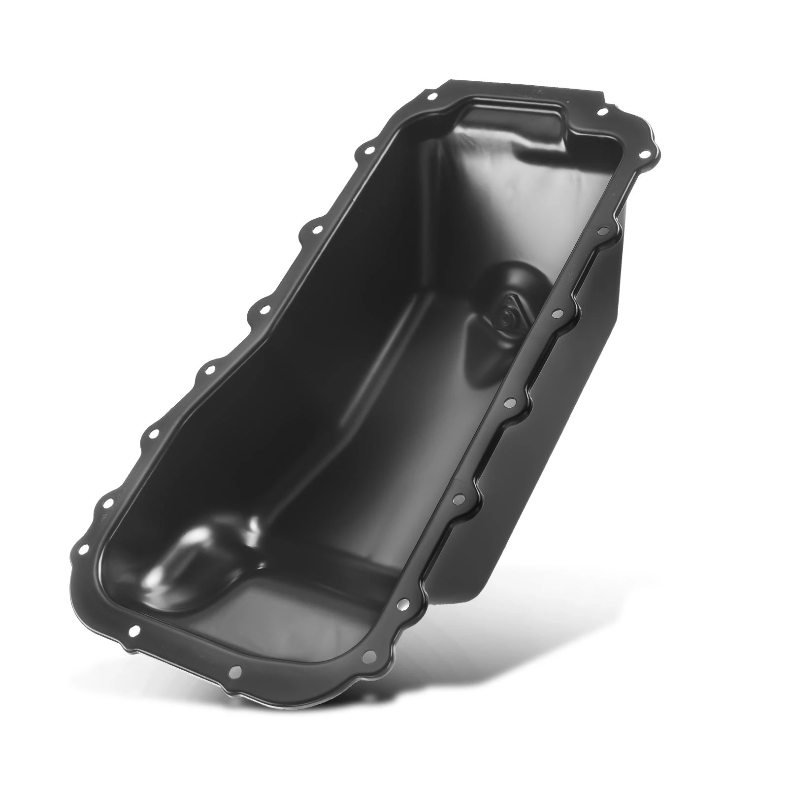 Engine Oil Pan for 1993-1997 Dodge Intrepid