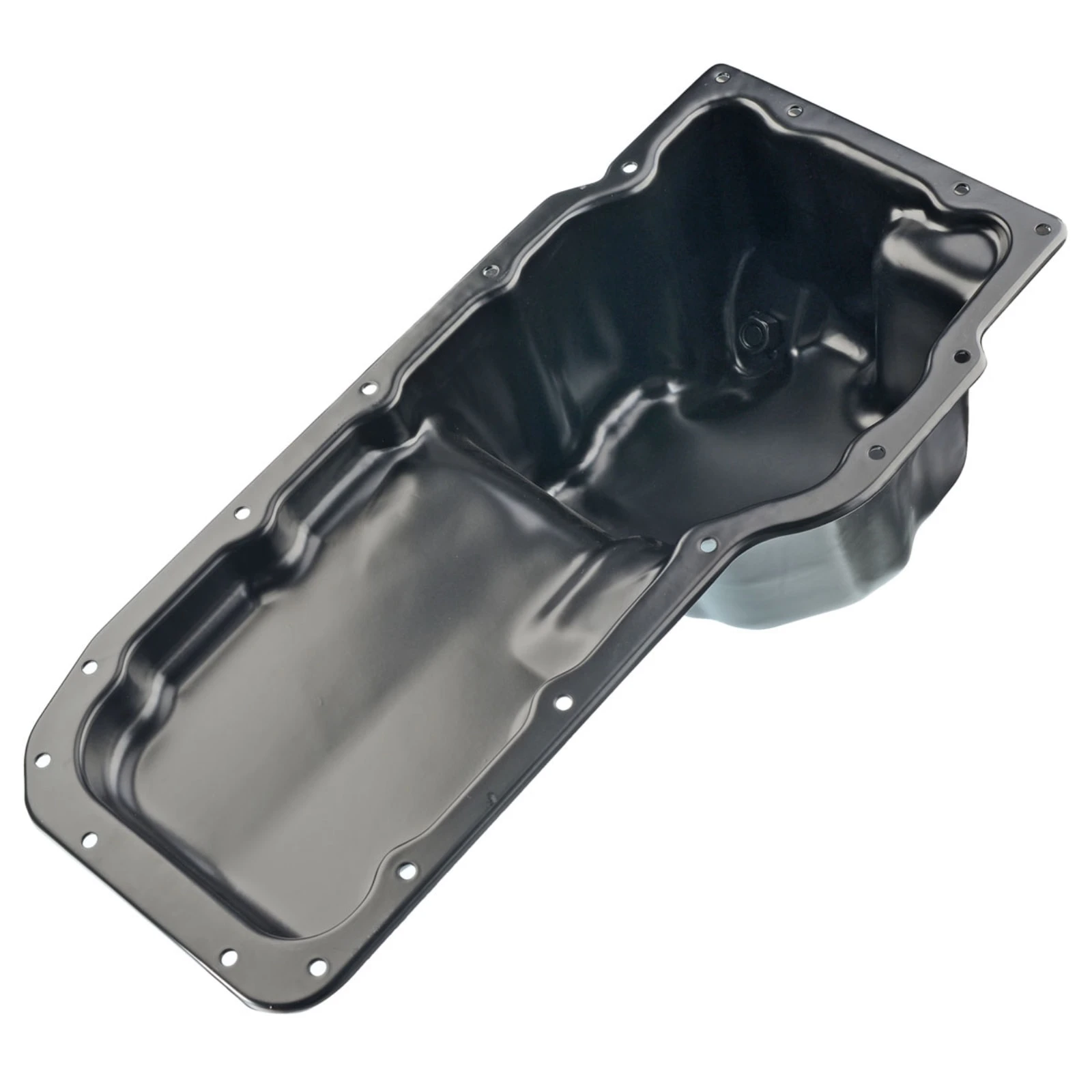 The A-Premium Product Image