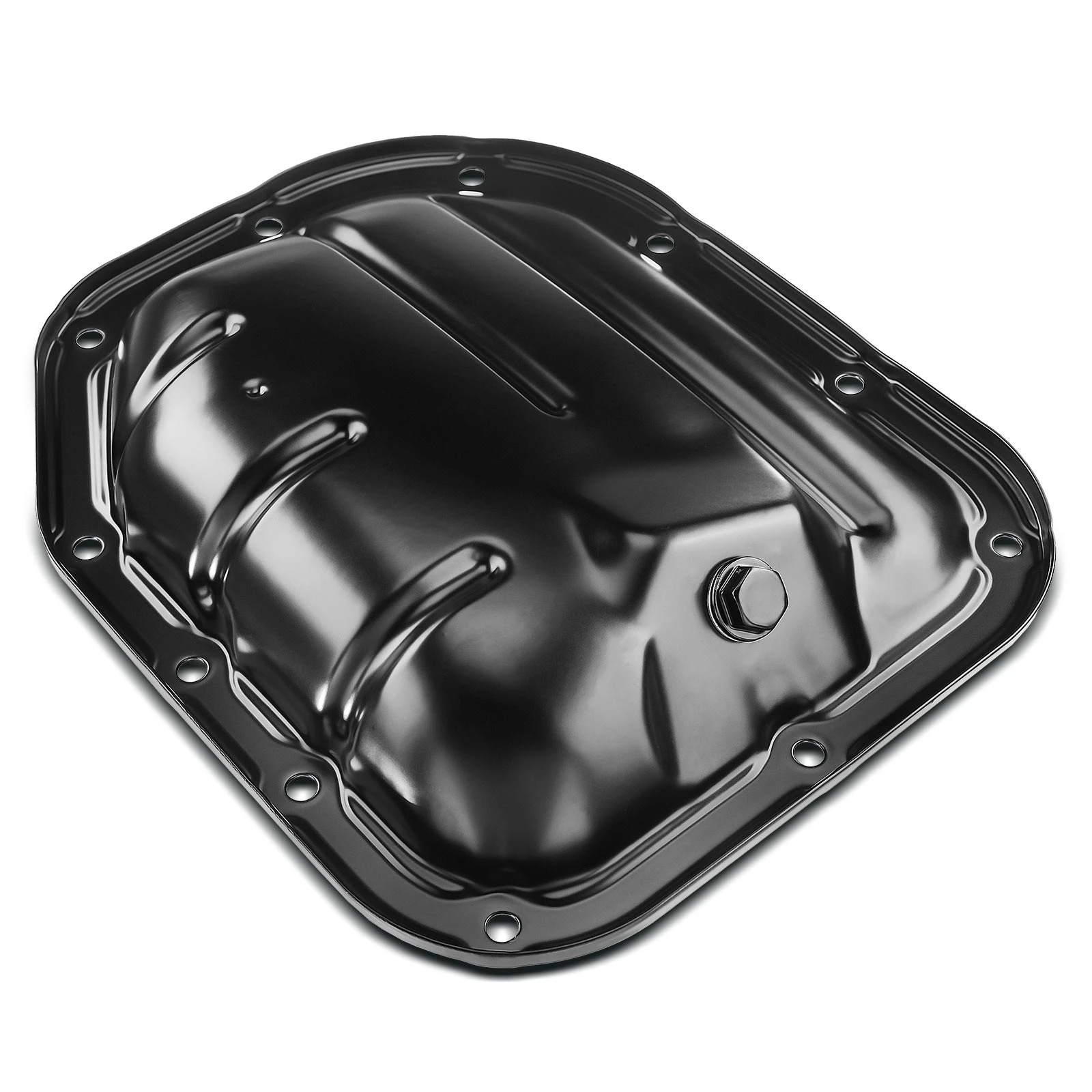 The A-Premium Product Image