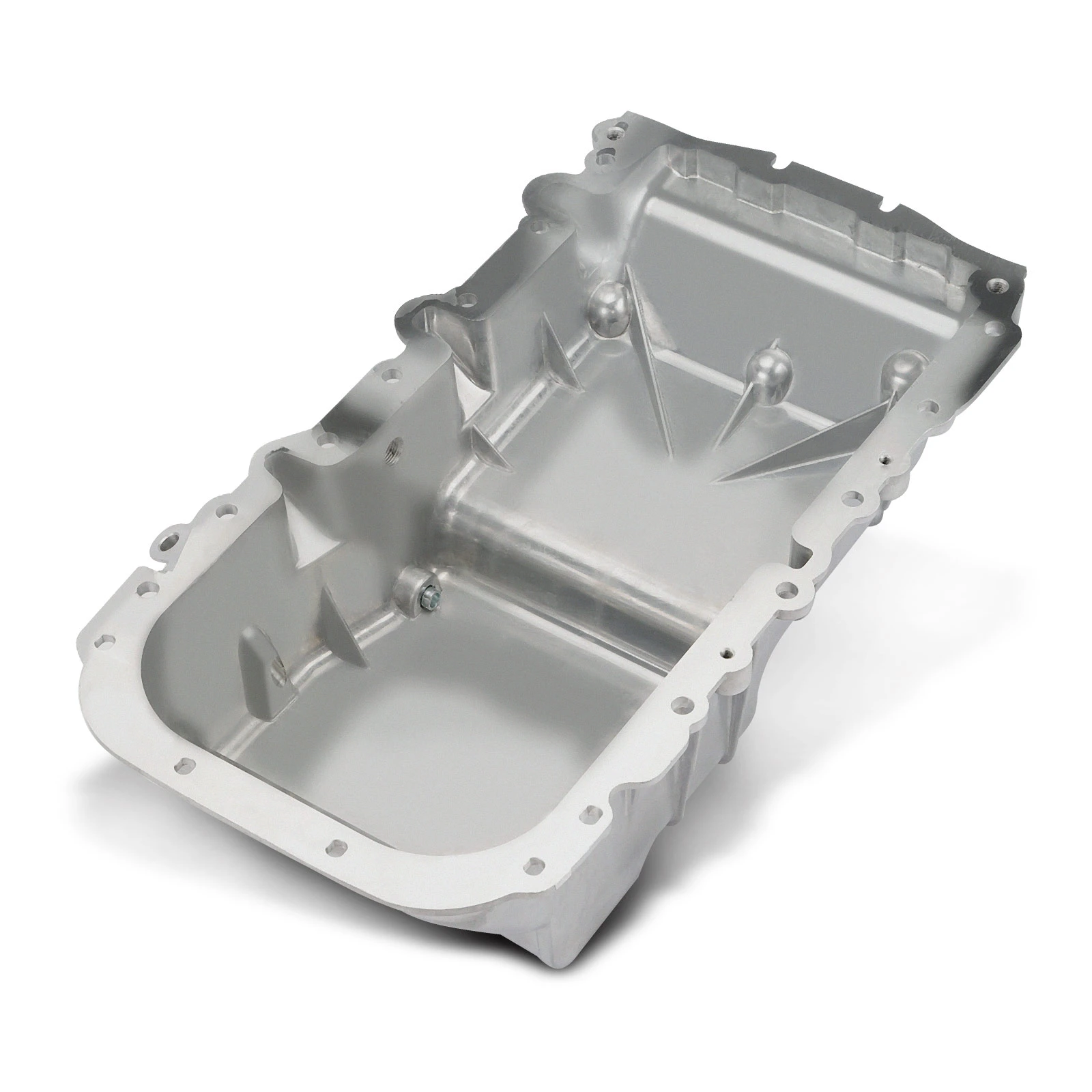 Engine Oil Pan for 1998-2004 Dodge Intrepid