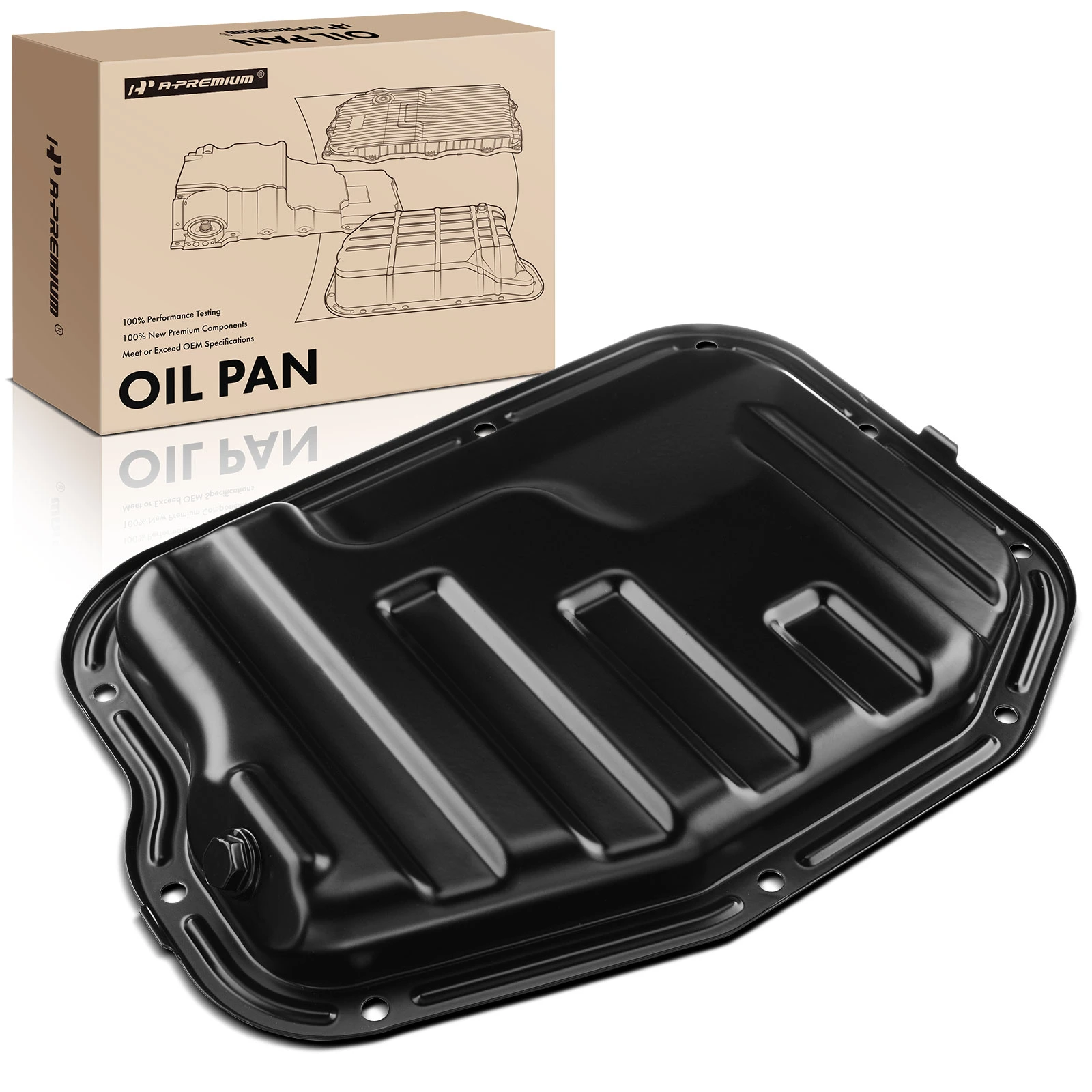 Engine & Carbonized Cabin Air Filter For Nissan Altima 07-12 2.5L Only US Seller - Foto 10