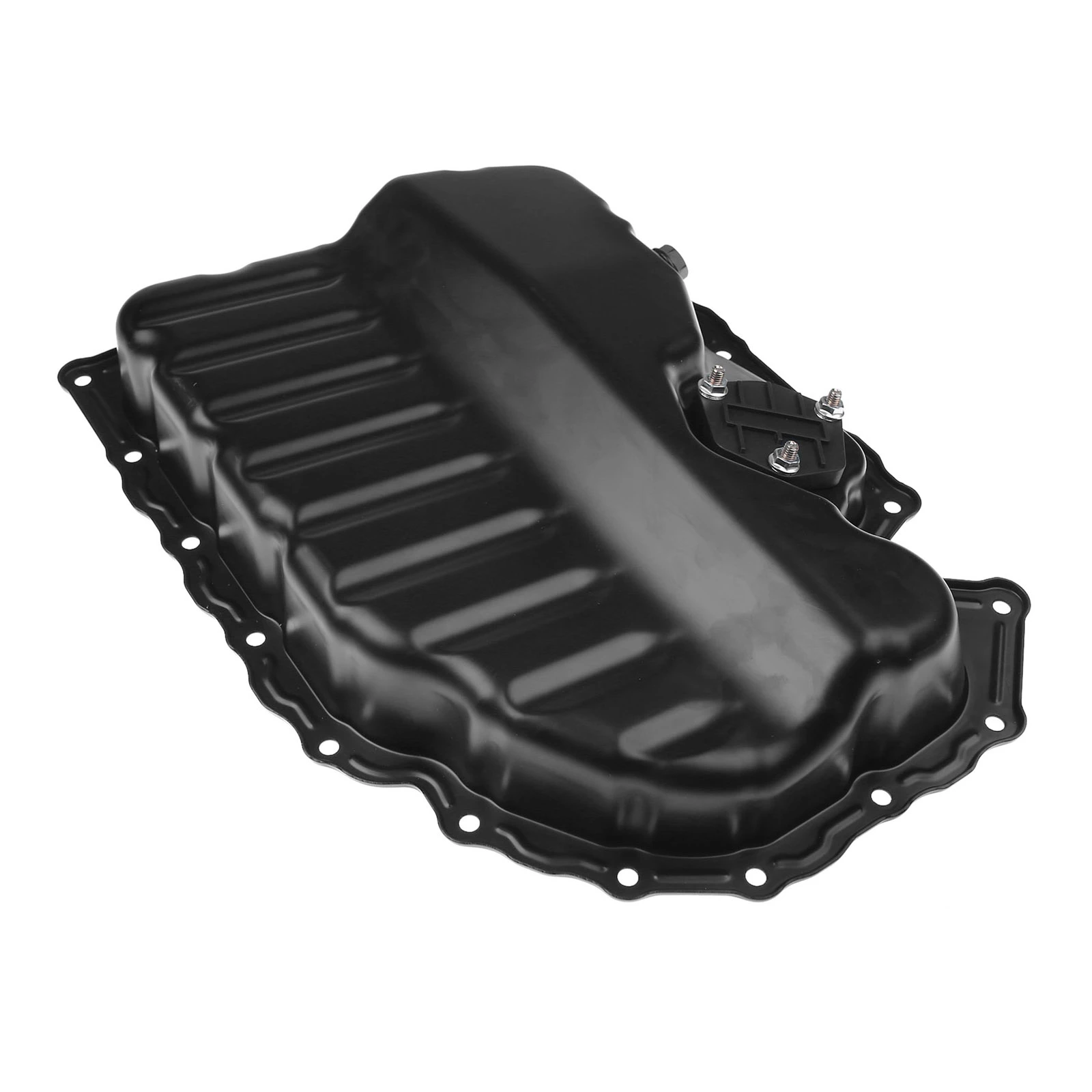 The A-Premium Product Image