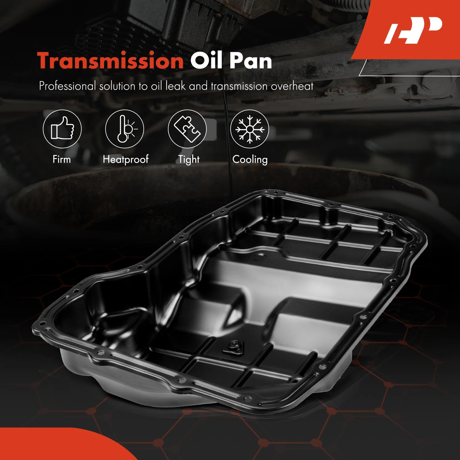 Bomba Aceite Mazda 3 2.0l 2010 2011 2012 2013 | Envío Gratis