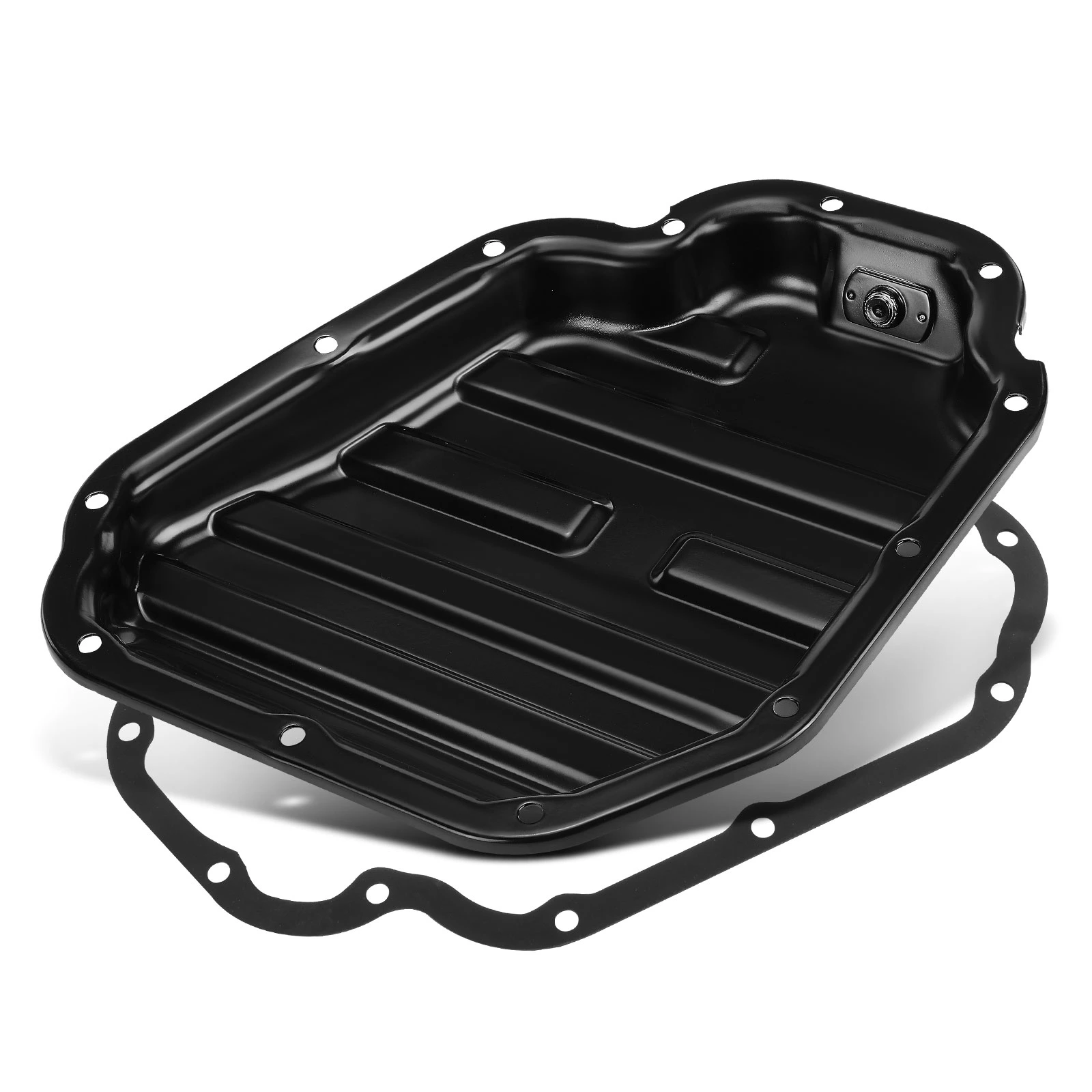The A-Premium Product Image