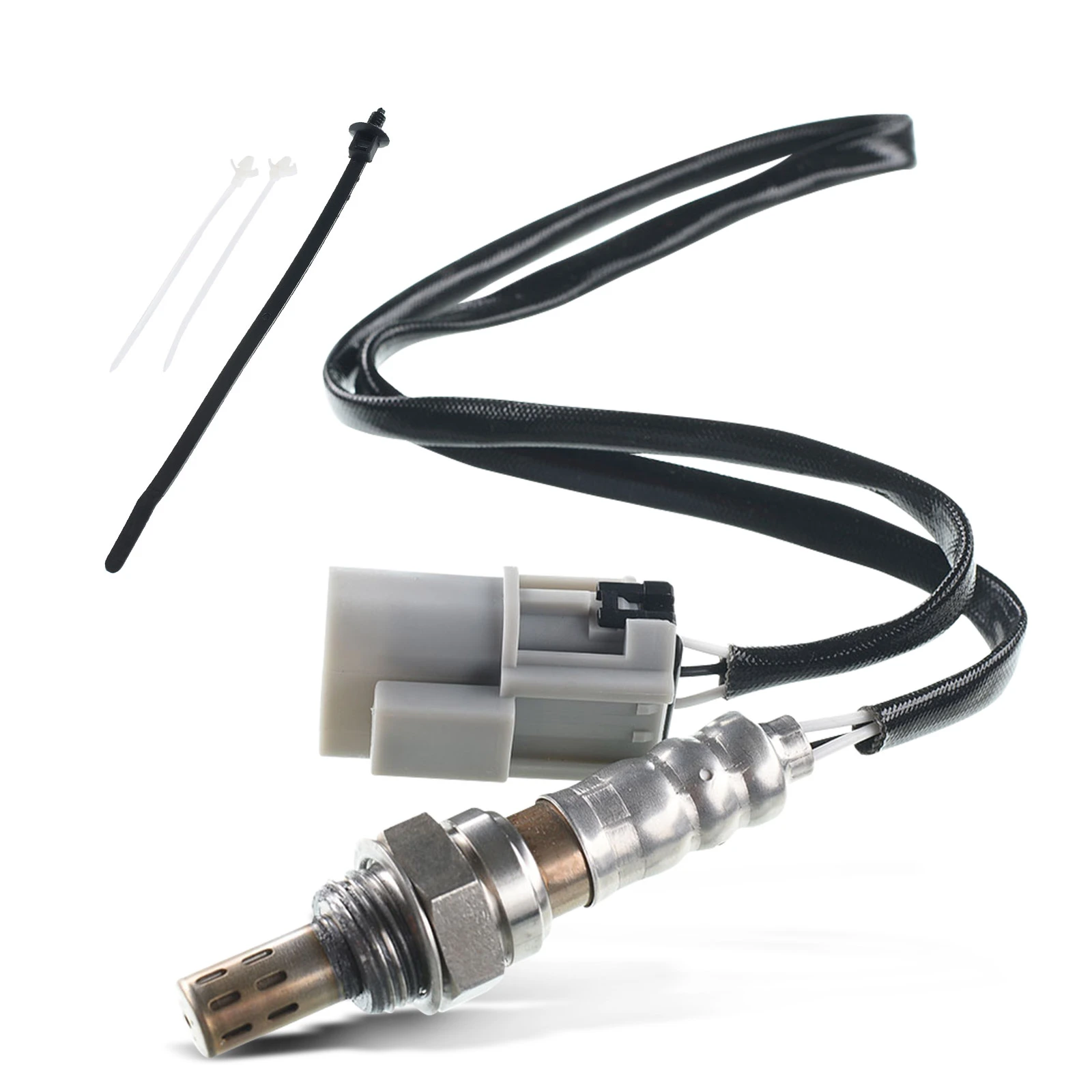 O2 Oxygen Sensor